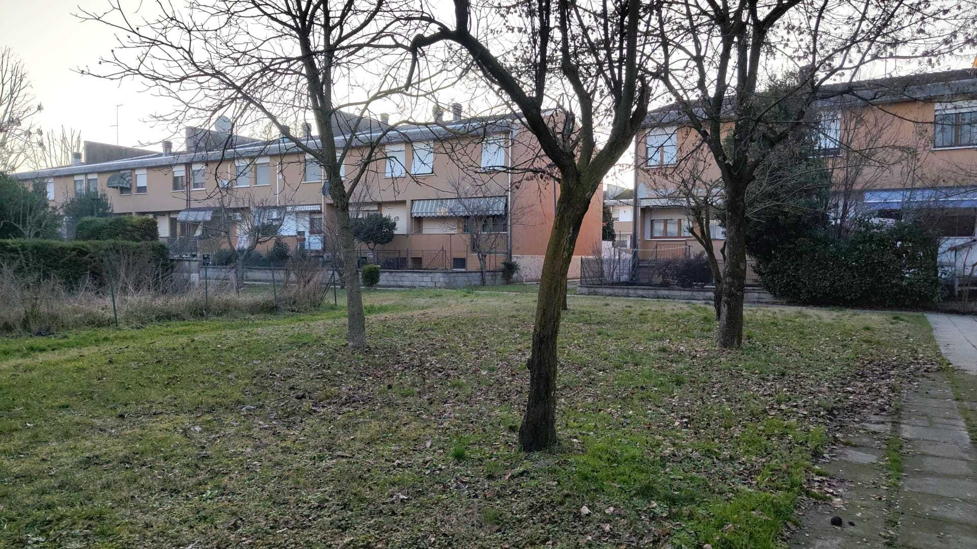 Sedicenne rapinato a Borgonovo, la sindaca: fiducia nei carabinieri