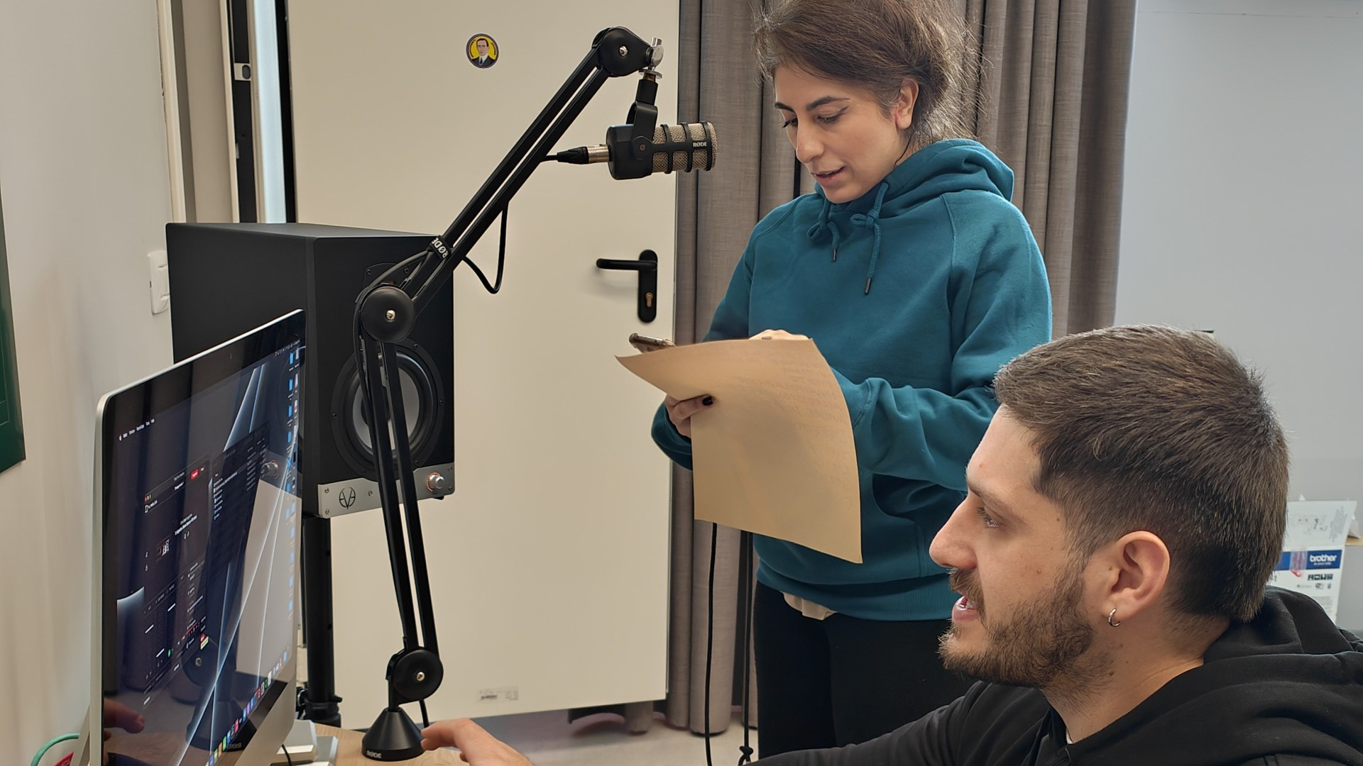 Violenza di genere, entra nel vivo il progetto della Provincia