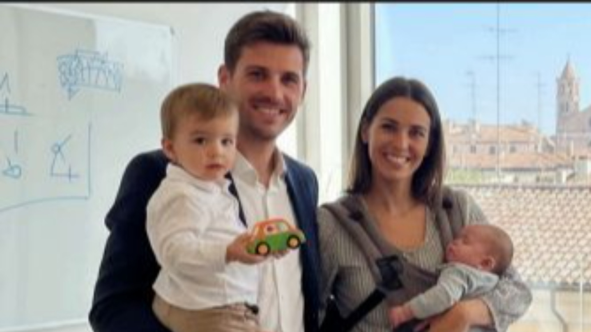 Aziende in rete: più famiglia, più futuro