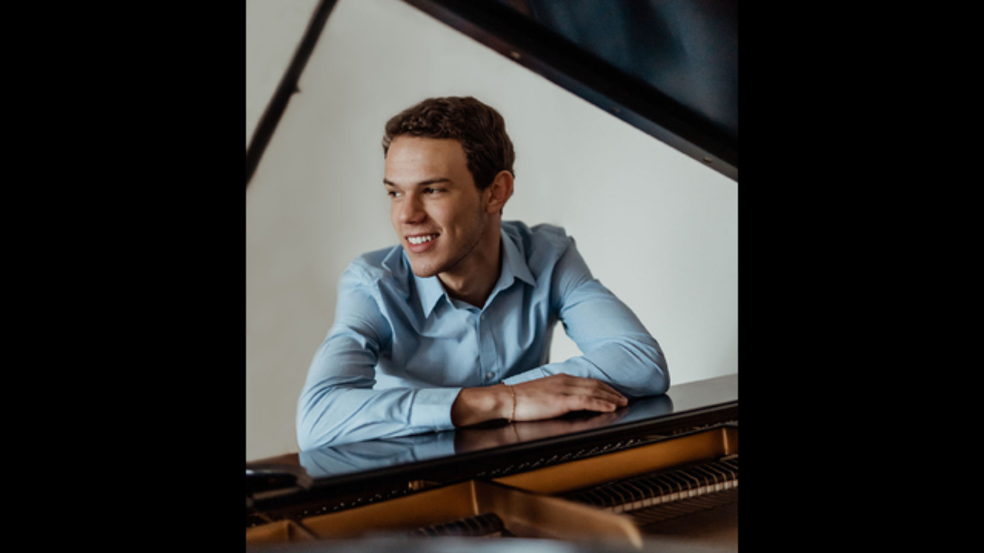 CIDIM: al via in Marocco la 3ª edizione del festival giovani talenti musicali italiani nel mondo