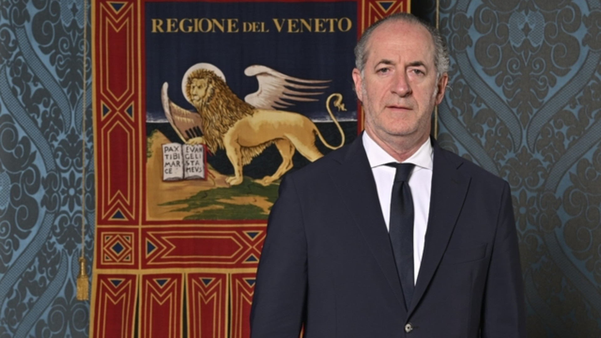 Giorno della Memoria