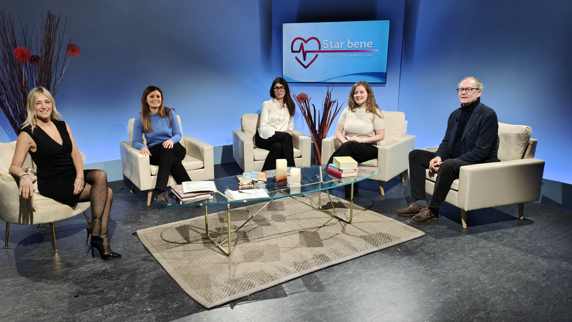 Otorinolaringoiatria: disturbi dell'udito in età pediatrica