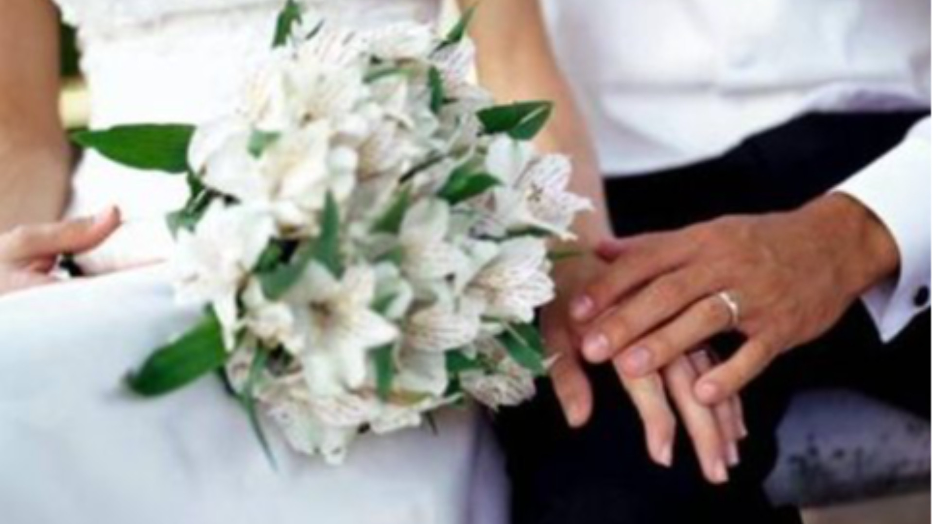 Rottofreno, boom di nozze. Ma la popolazione frena