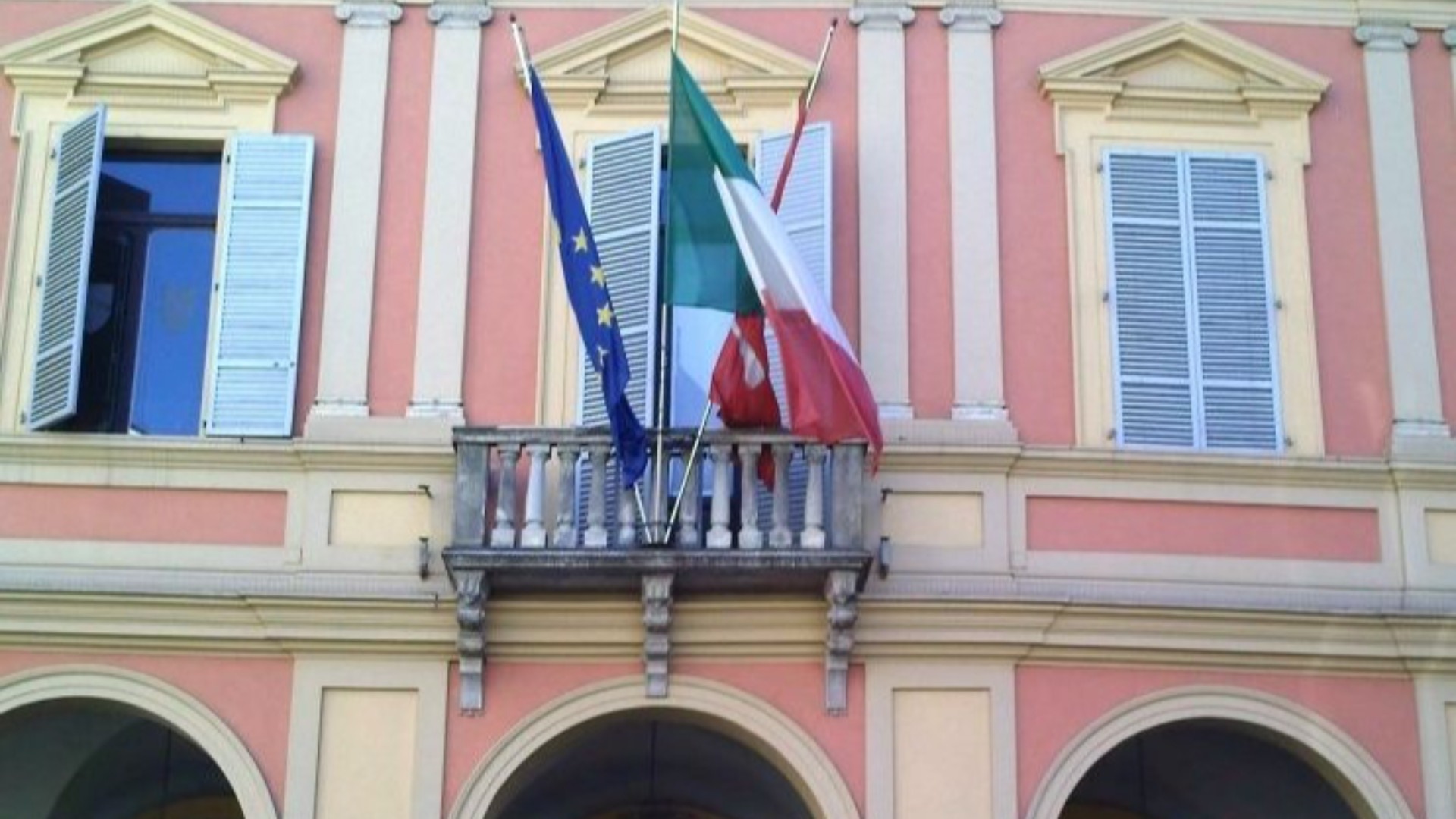 Bilancio comunale, la Giunta approva l’aggiornamento dei conti