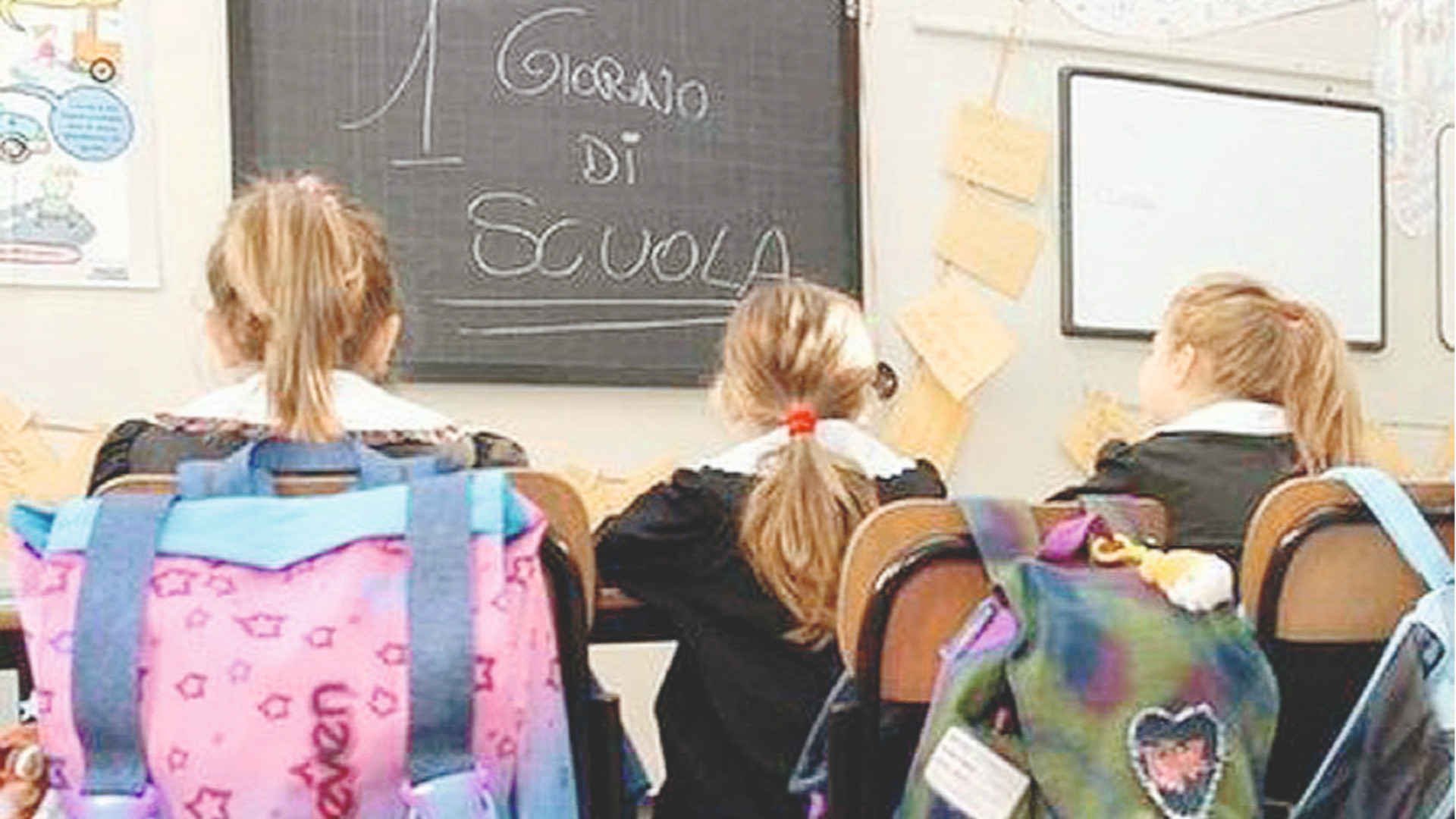 Via libera agli Istituti comprensivi, a Piacenza salta un'autonomia scolastica