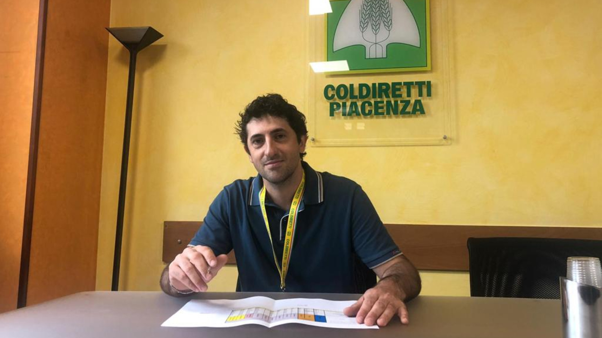 Credito d’imposta per investimenti: Il 31 gennaio scade il termine