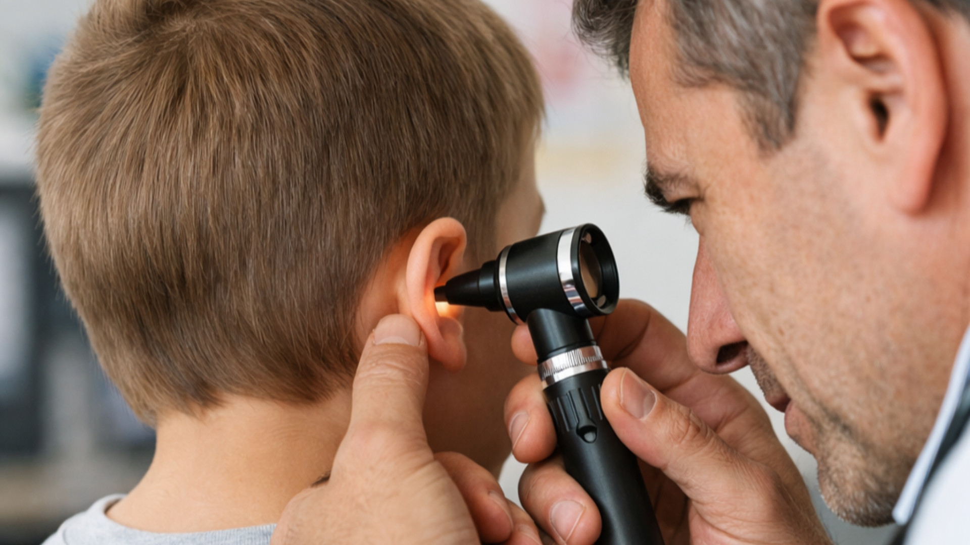 Pediatra di famiglia, Francesco Sogni lascia, subentra Adriana Vella