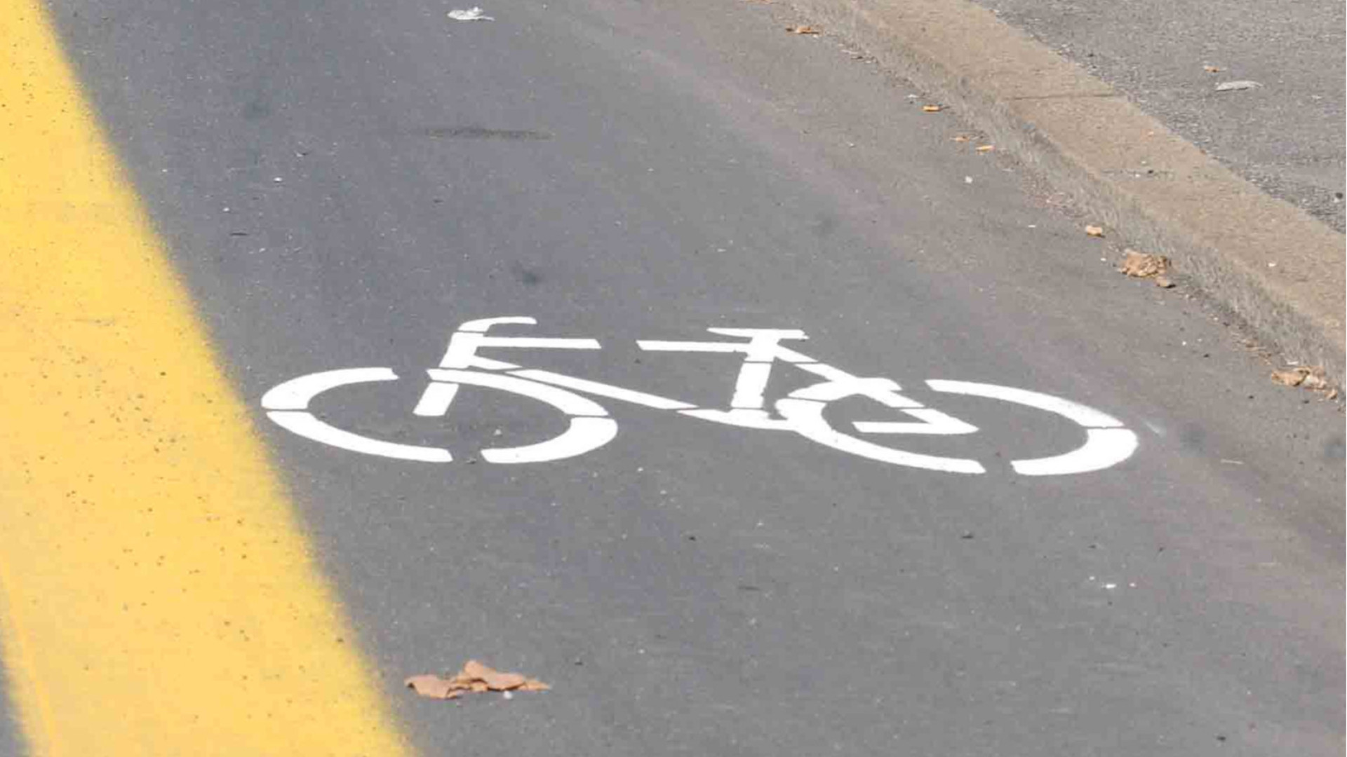 Dal centro al Po, ciclabile pronta entro fine anno
