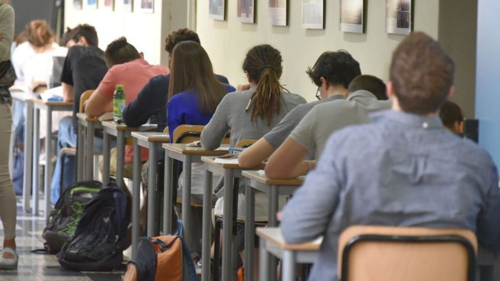 Maturità 2026, le materie della seconda prova scritta e del colloquio