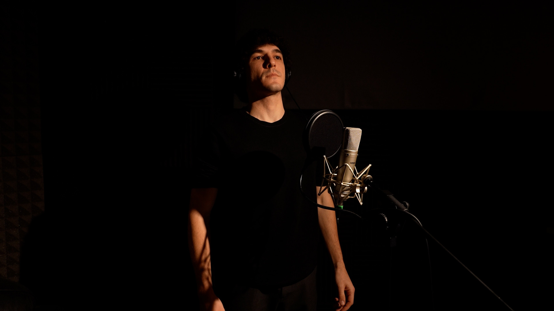 Storie di voi, l'insegnante con il sogno della musica: «Così sfido l'ansia»