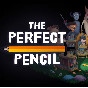 The Perfect Pencil: un videogioco italiano su paure e depressione