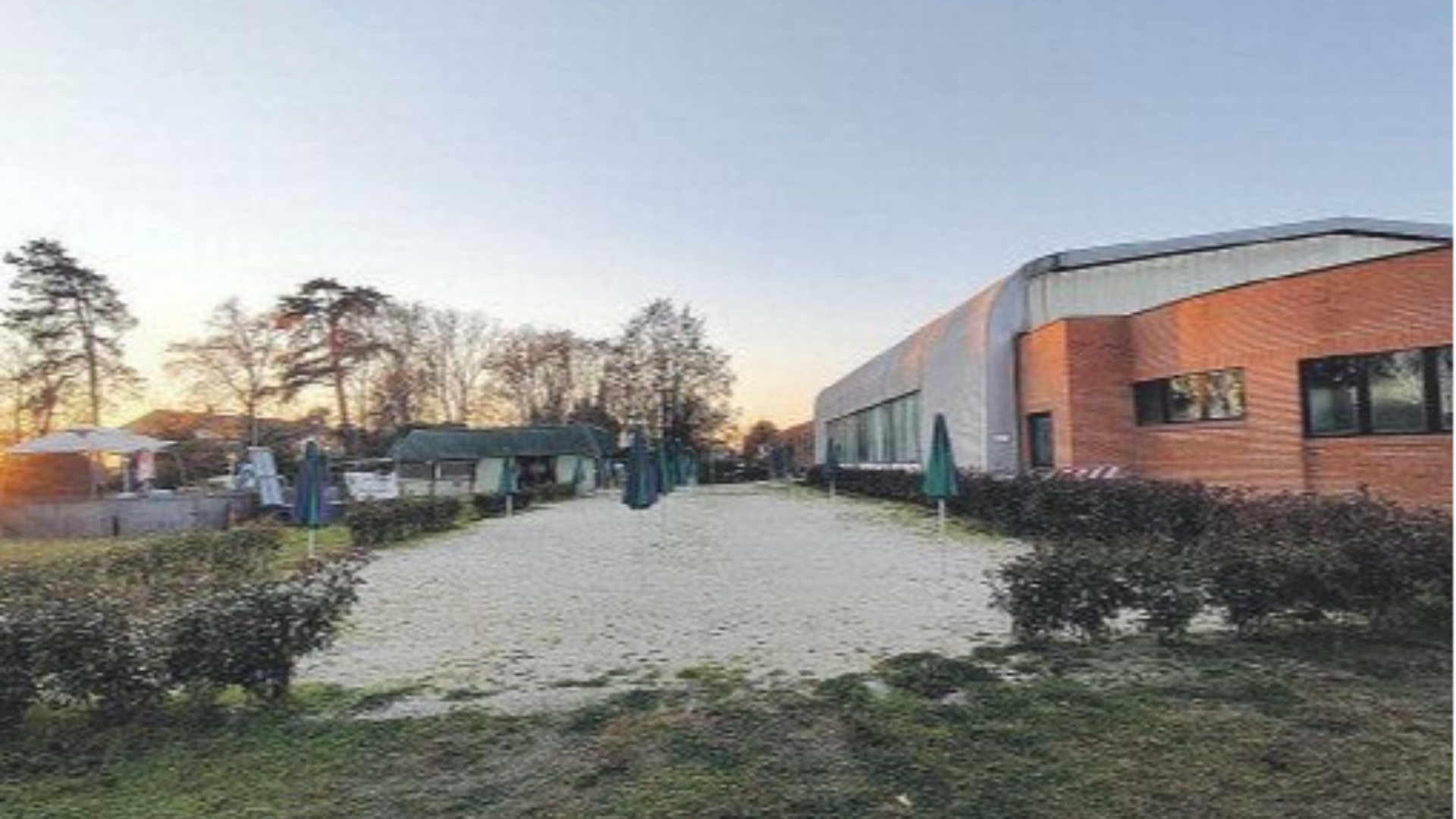 Quattro offerte per la piscina di Castello, ora la parola alla Provincia