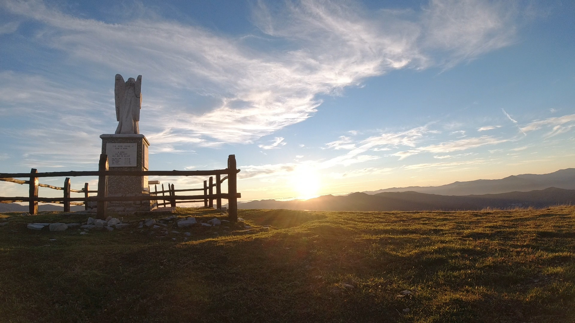 Parco eolico, i "no" sono quasi 9mila. Domani l'assemblea a Ferriere