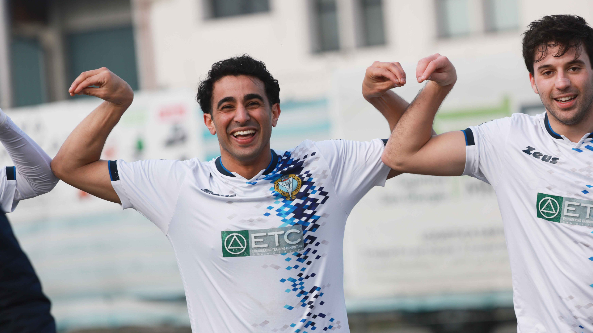 Impresa Pontenurese, il Fiorenzuola ci crede ancora