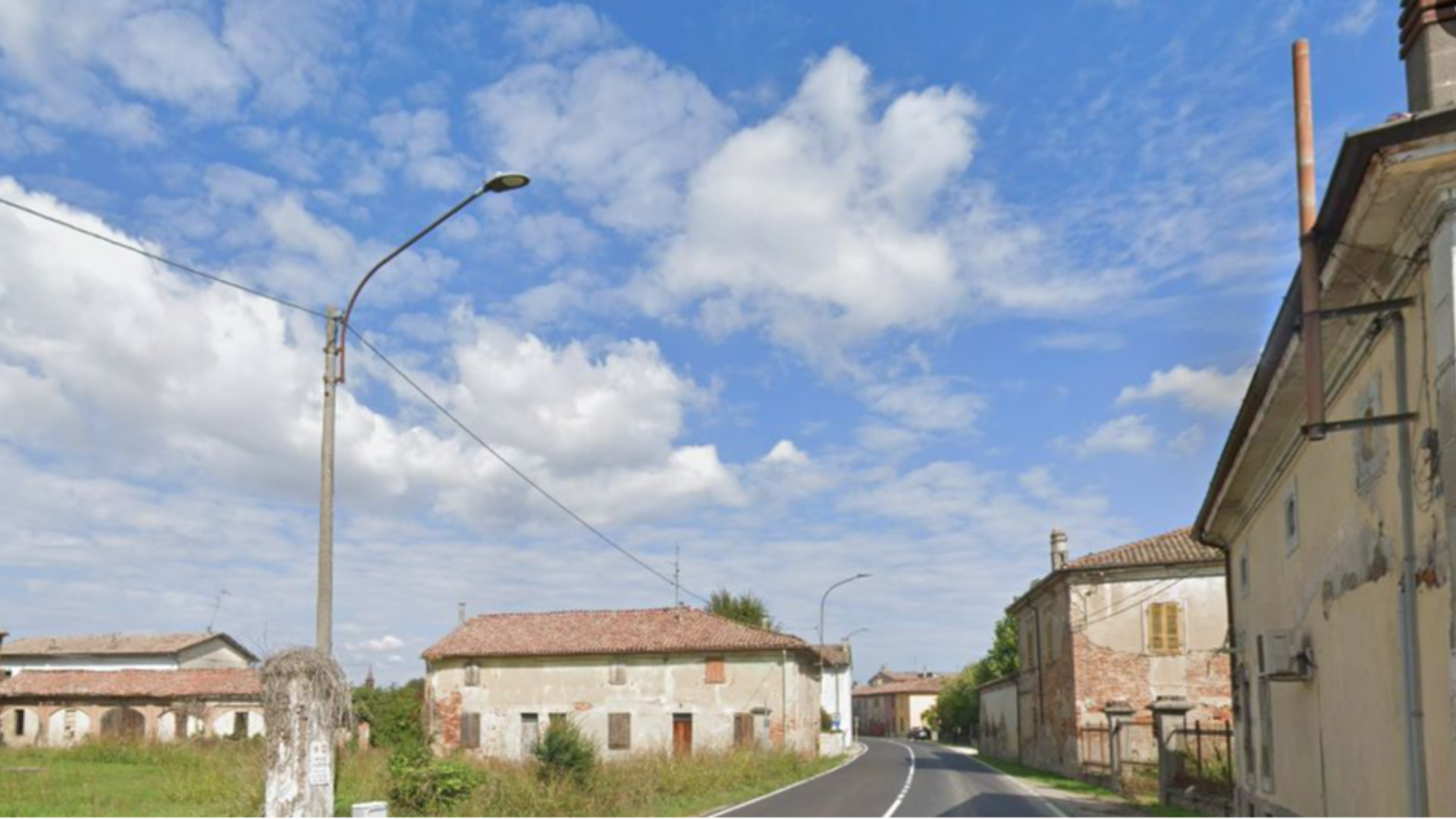 Monticelli, nuove quote scuolabus per chi abita a San Pedretto