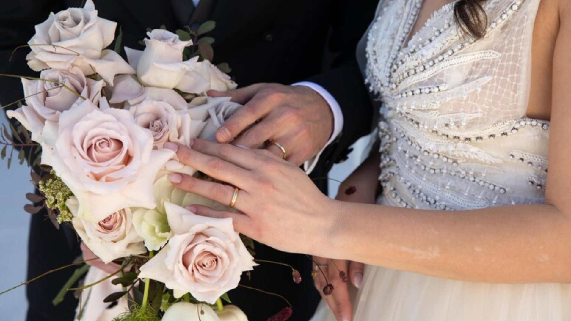 Sono stata ospite a sei matrimoni: tutti "scoppiati" tranne forse uno