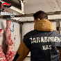 Controlli in una macelleria etnica: pesce e carne sequestrati, attività sospesa