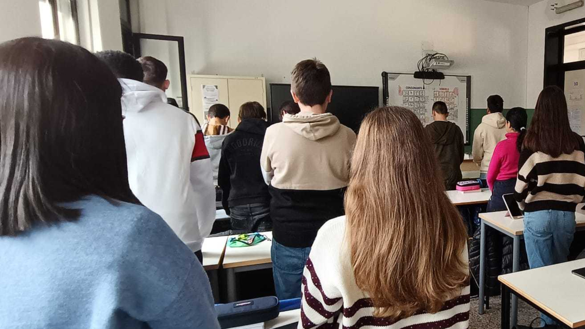 Genitori e figli, da Comune e Ausl un percorso per crescere insieme