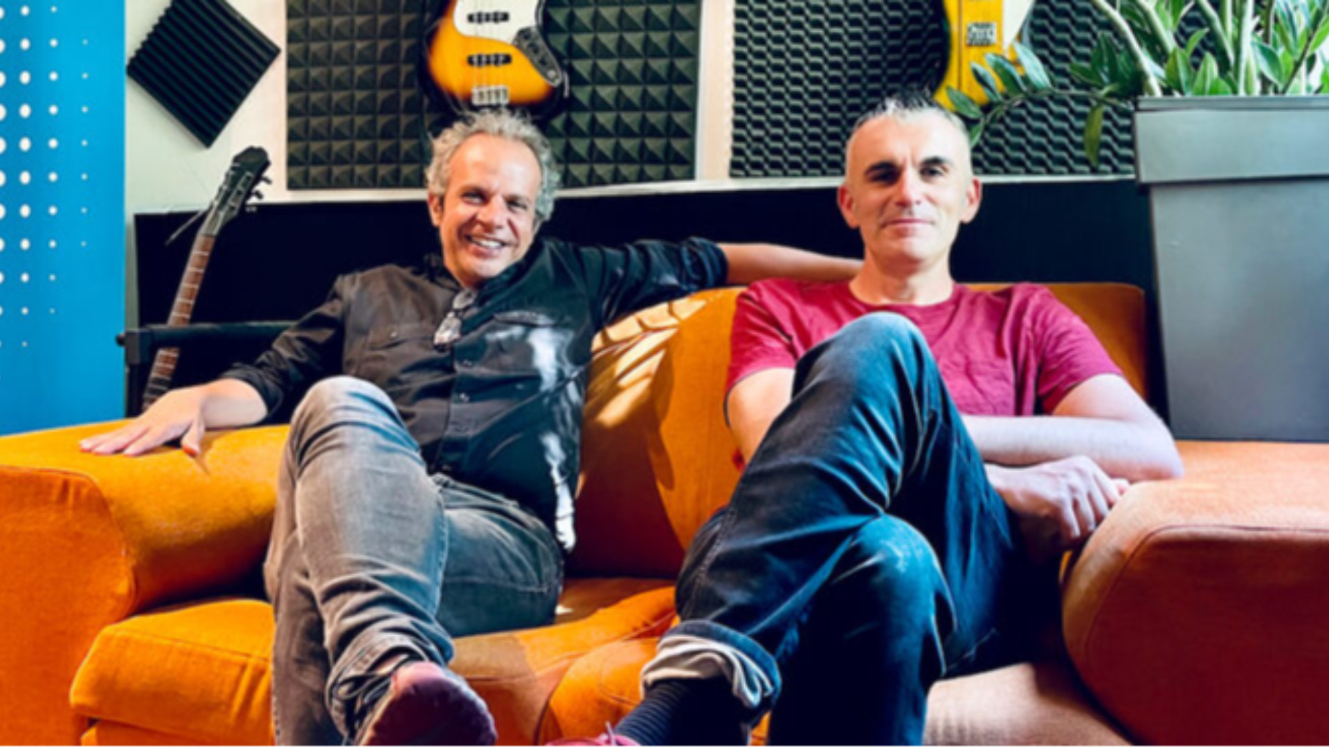 VOIT/VUOTO, un cadavere senza identità nel lago a secco