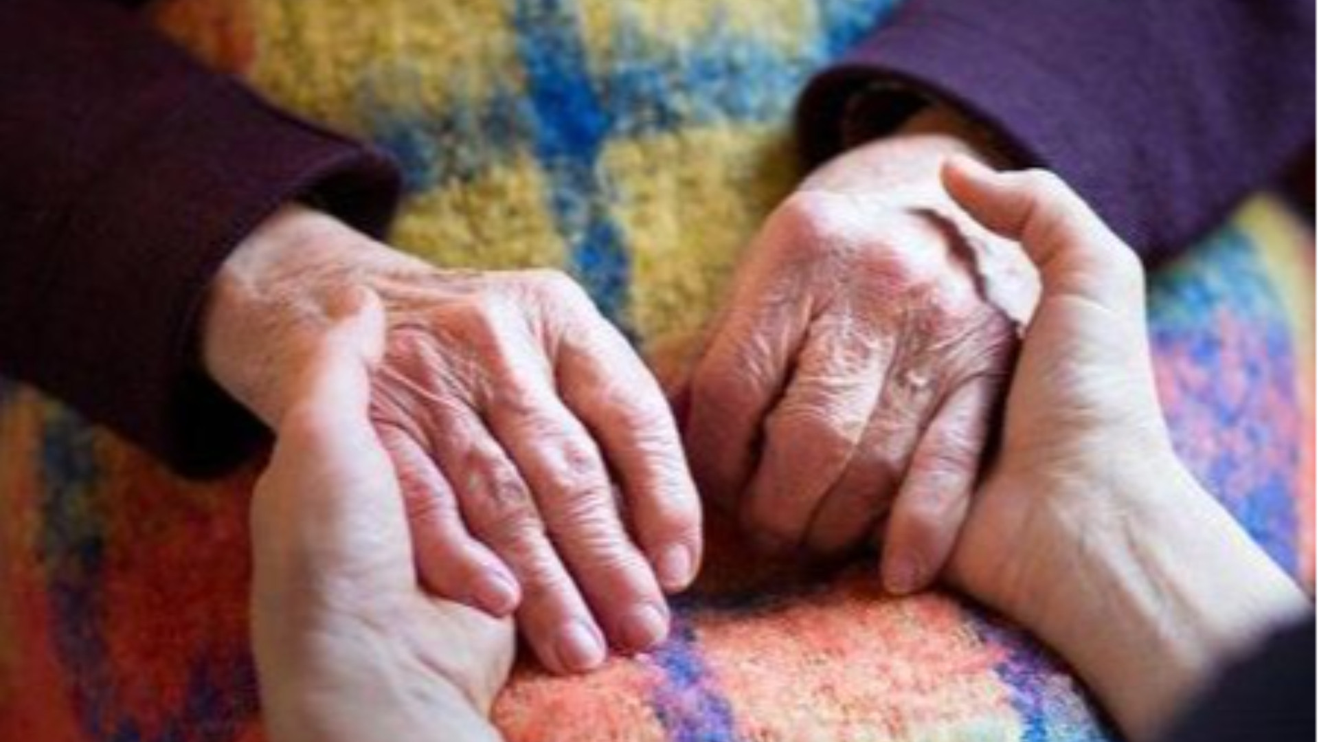 Alta Val Tidone, balzo delle richieste per persone non autosufficienti