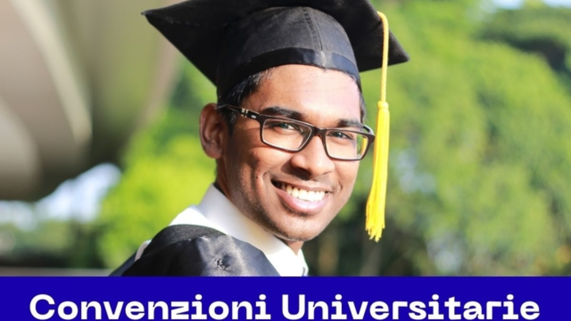 Risparmiare all’università: le convenzioni che riducono il costo