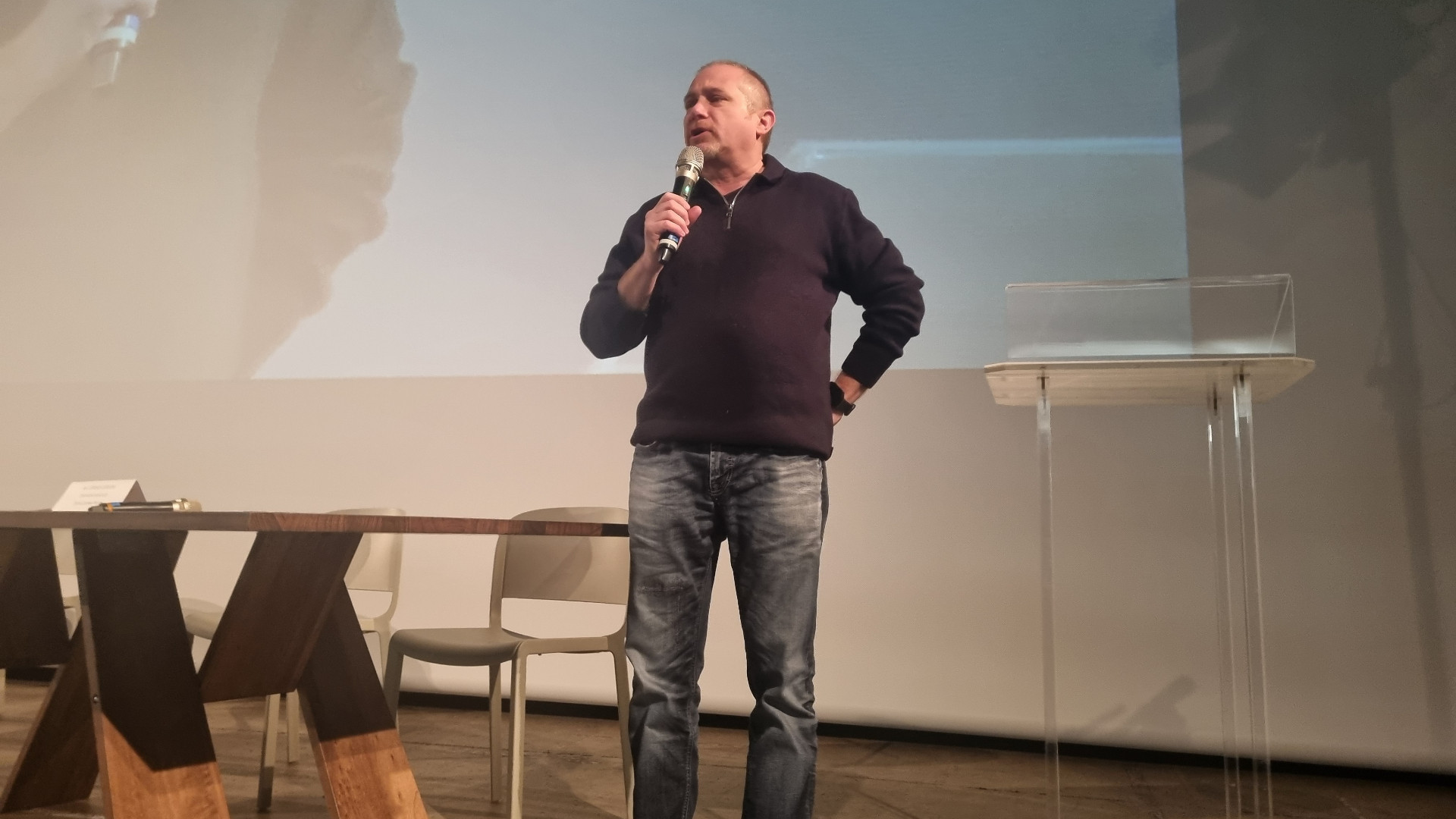 Alcol e droga, educazione per gli studenti con "Sulla Strada Giusta"