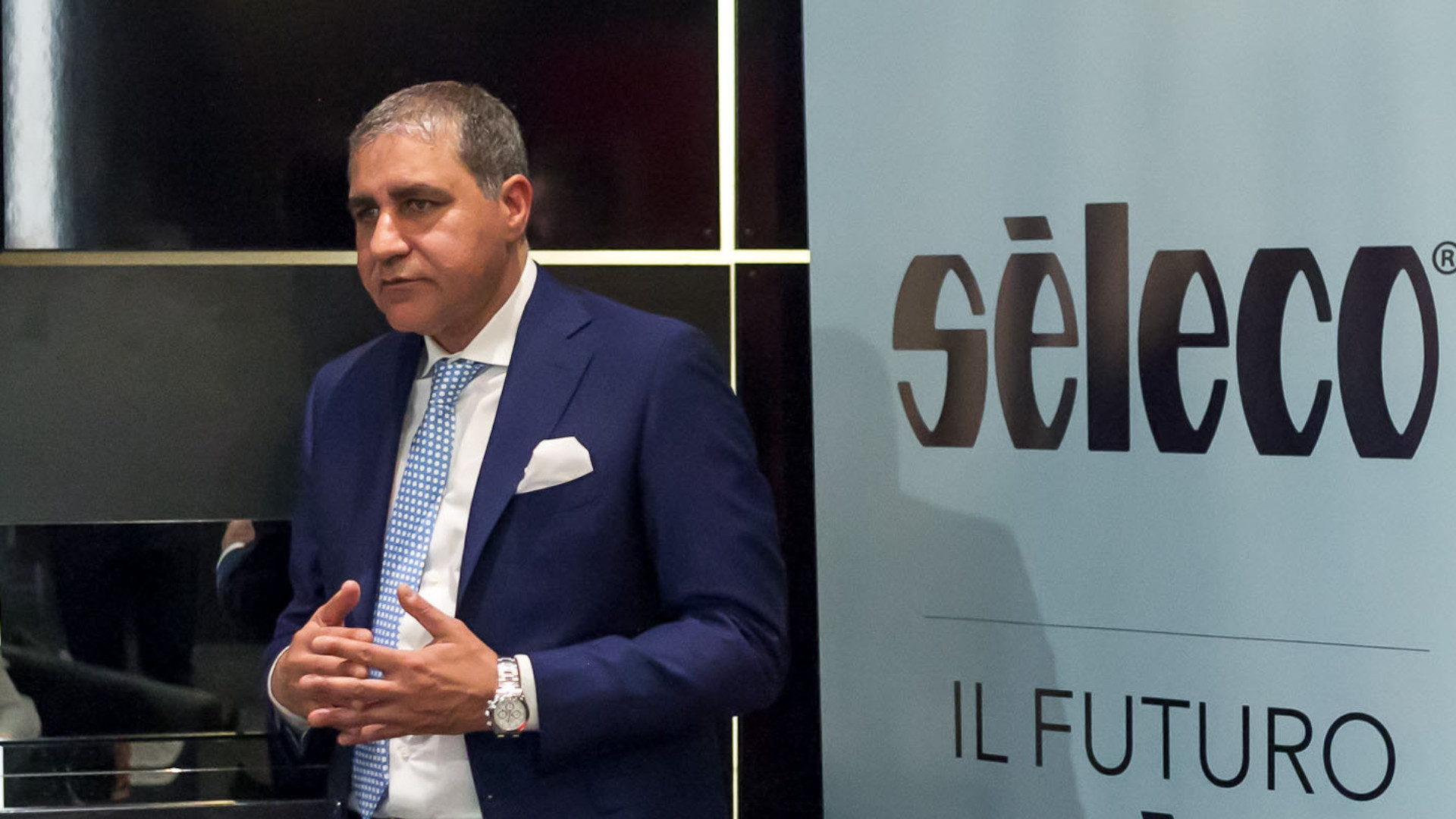 «Stipendi Sèleco con i soldi del Pro Piacenza»