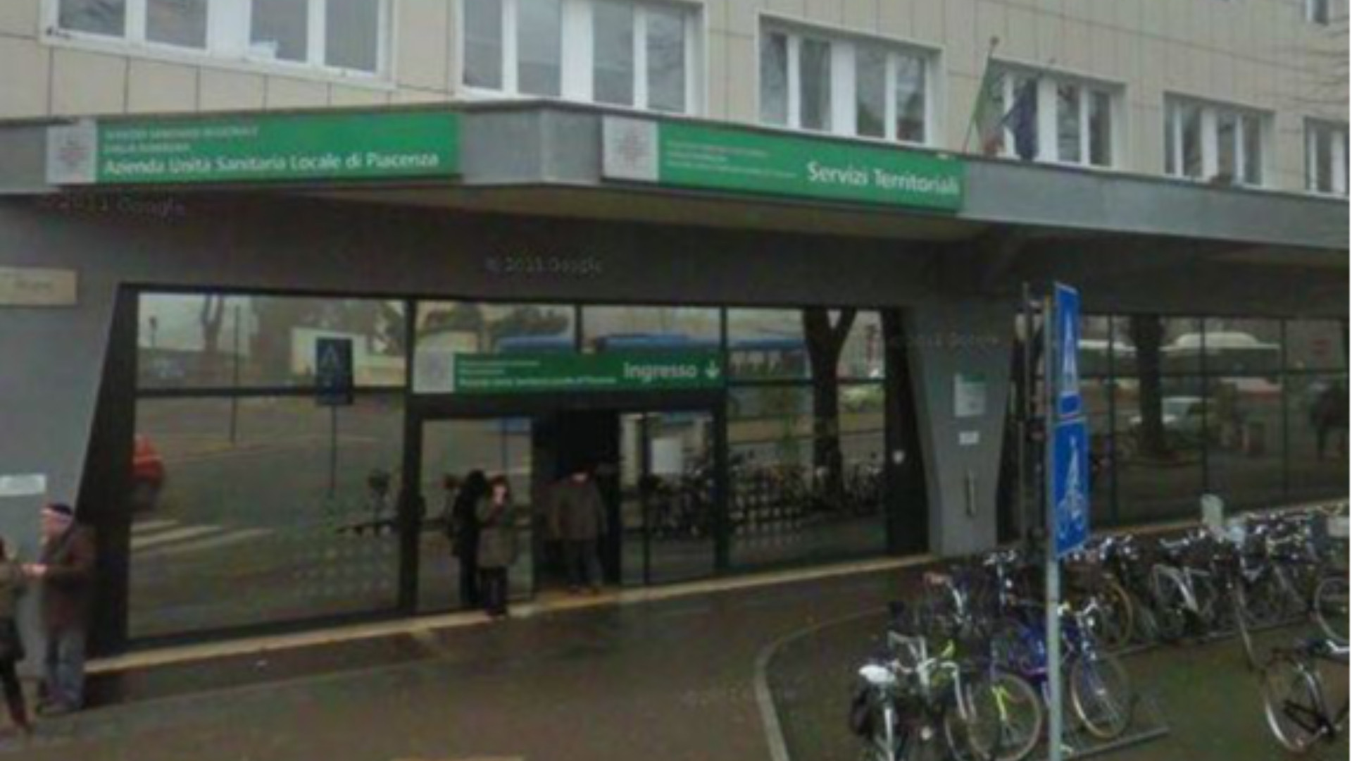 Voto domiciliare al referendum, le indicazioni dell'Ausl