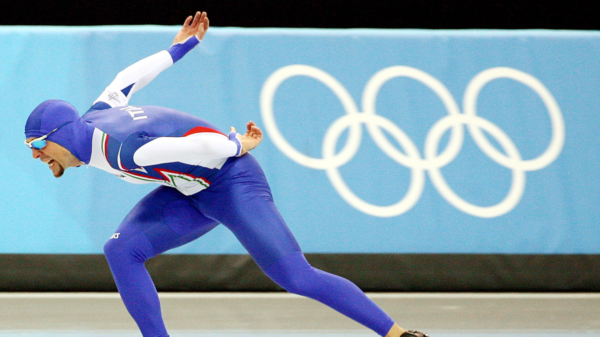 Via alle Olimpiadi, il ricordo dorato di Sanfratello