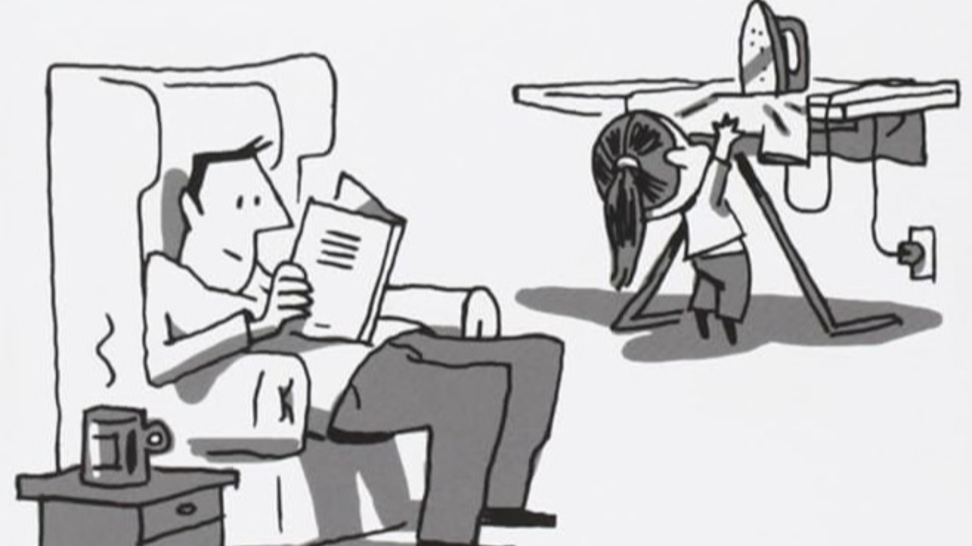 L'autobiographic novel, fumetto della realtà vissuta in prima persona