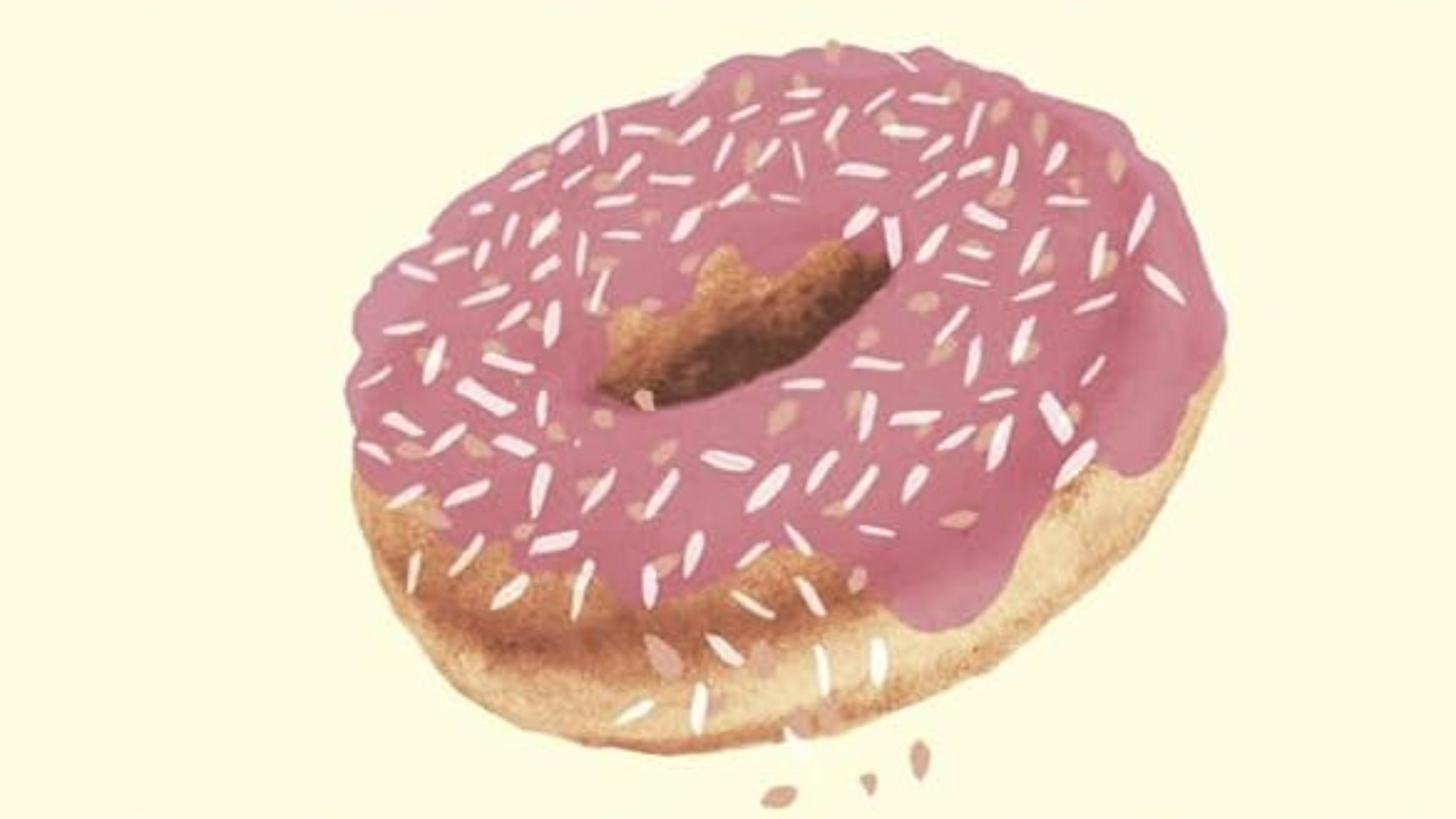 Quattro storie diverse di crescita e formazione