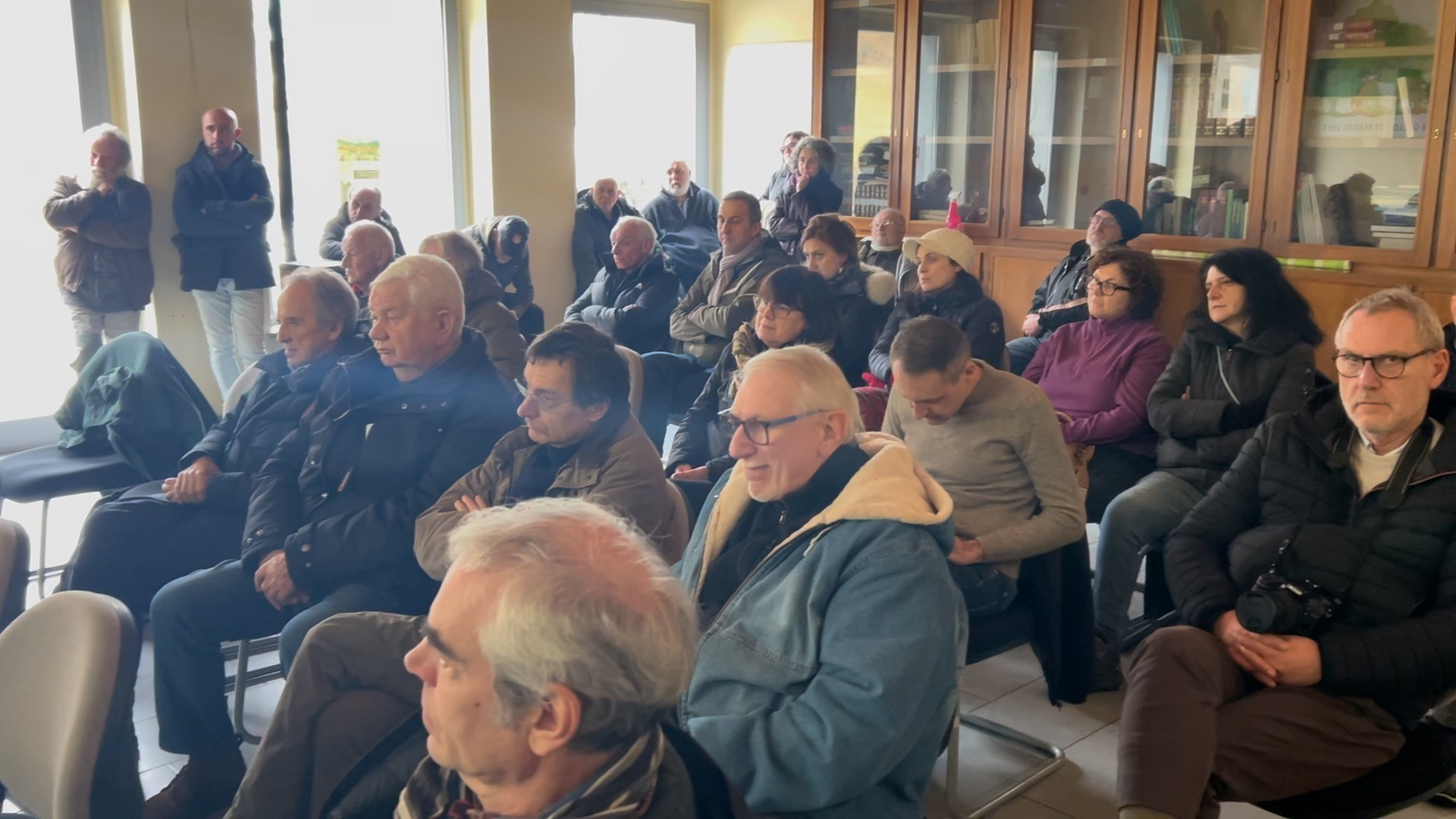 Comune unico dell'Alta Val Trebbia, speranze e dubbi a Zerba, Cerignale e Corte Brugnatella