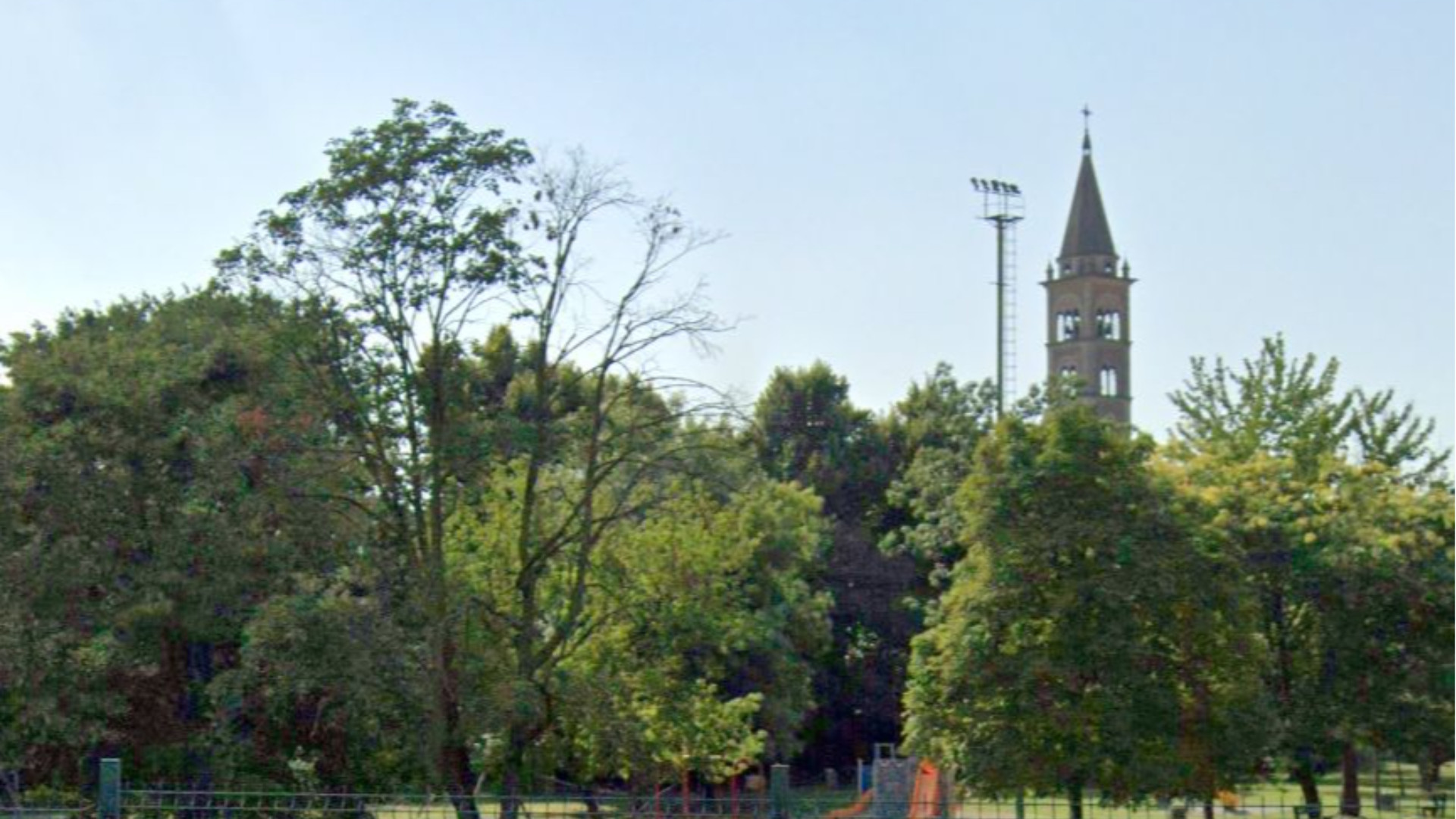 Sicurezza urbana e promozione sociale, al via il progetto Sirio