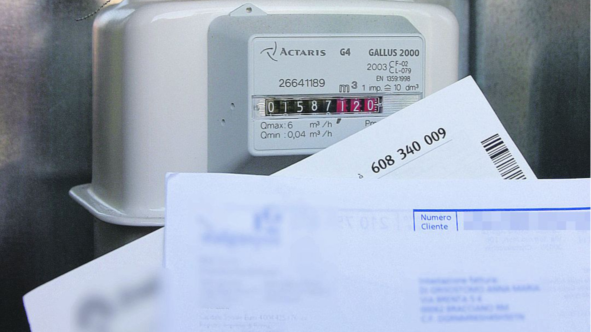 «Gas e luce, imbrogliati al telefono da contratti-fantasma per un solo sì»