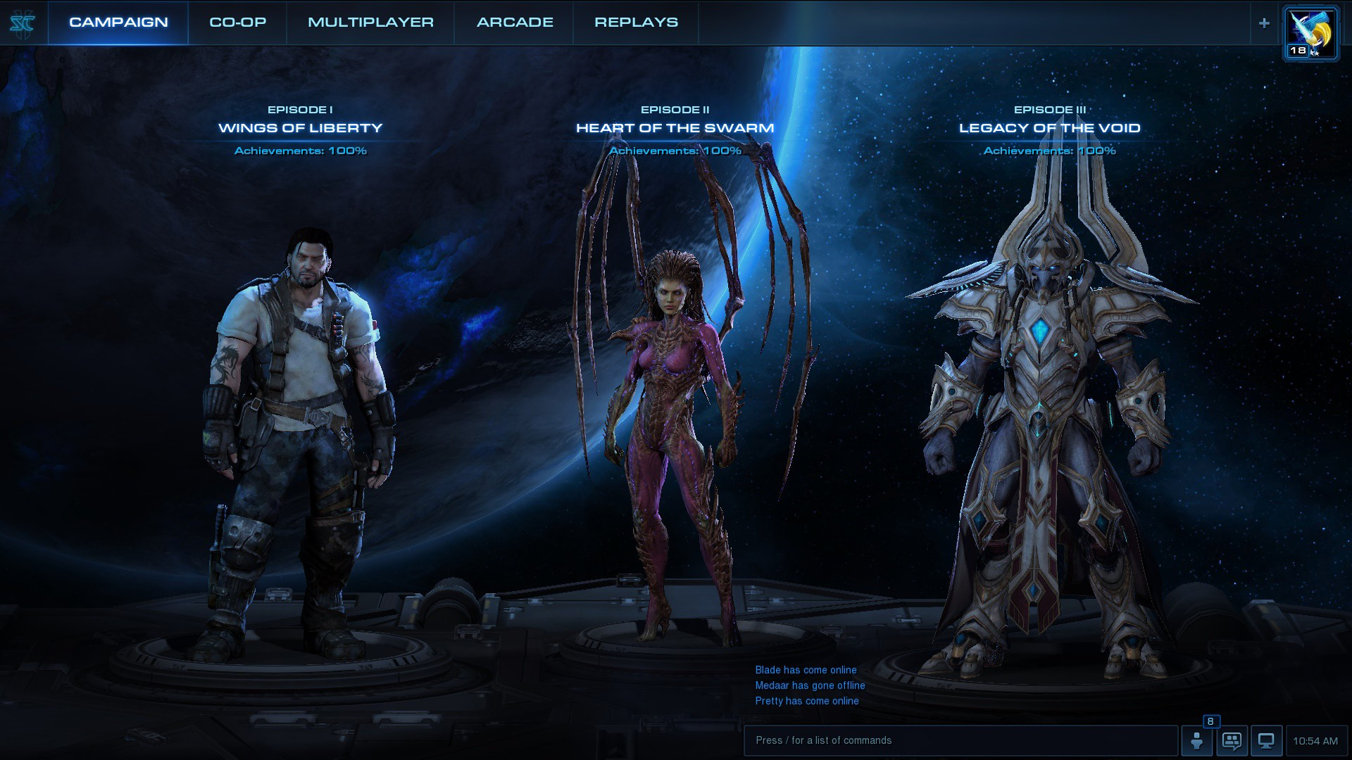 Perché guardiamo gli altri giocare? Forse amiamo la competizione indiretta