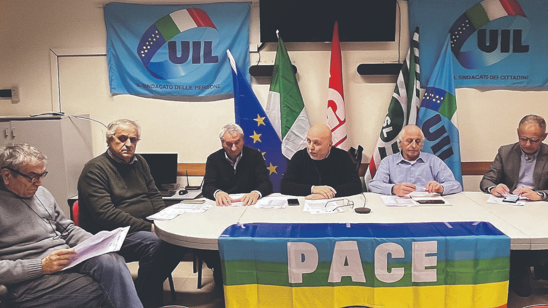 Recupero dell'evasione: «Strada per dare ossigeno al sociale»