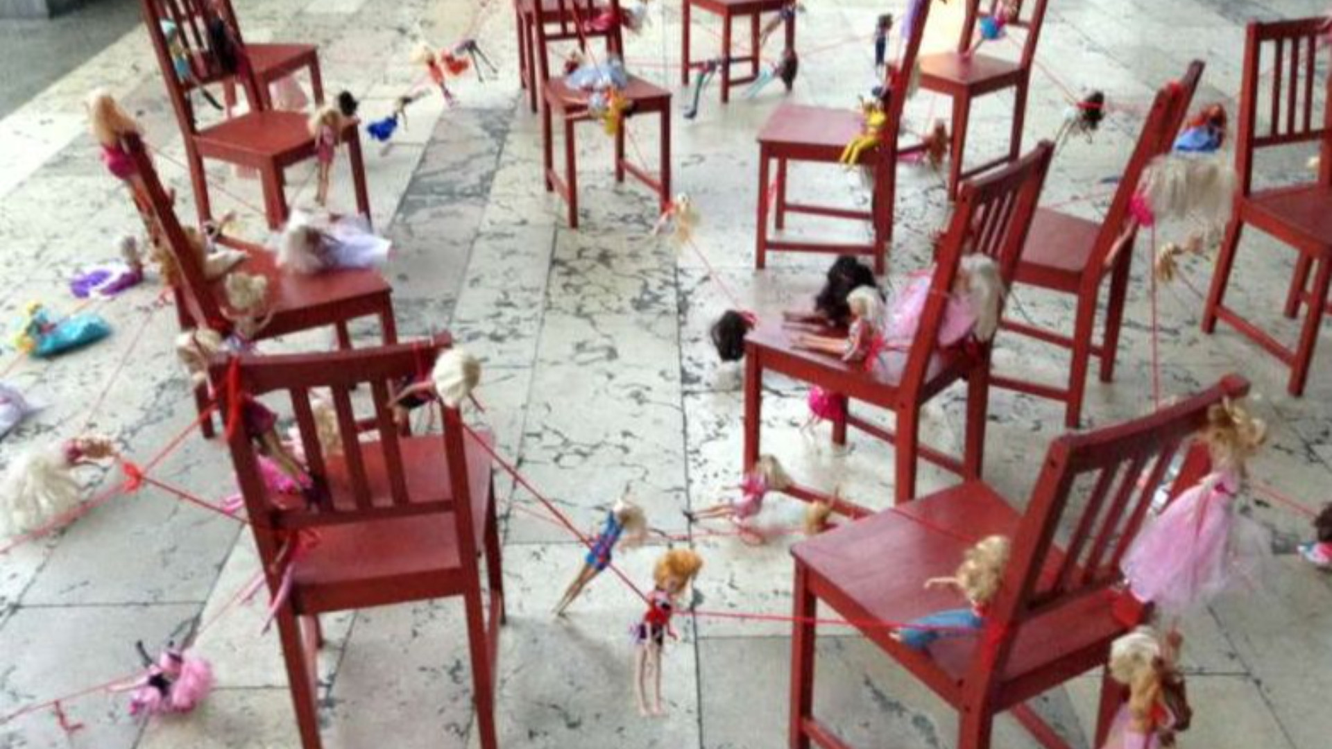 Sit-in contro il Ddl stupri. Gli organizzatori: «Ci porta indietro di decenni»