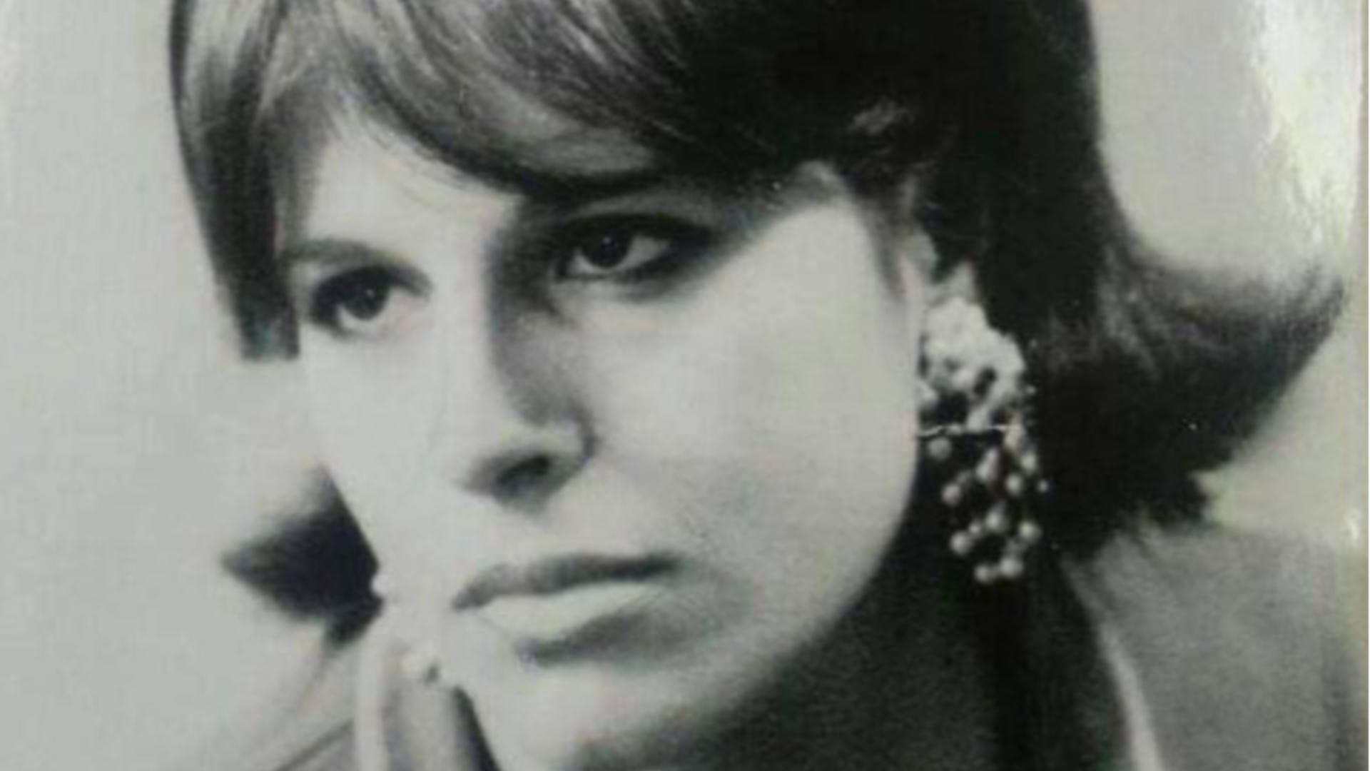 «Mia mamma è morta nel 1975 per un incidente o è stata uccisa?»