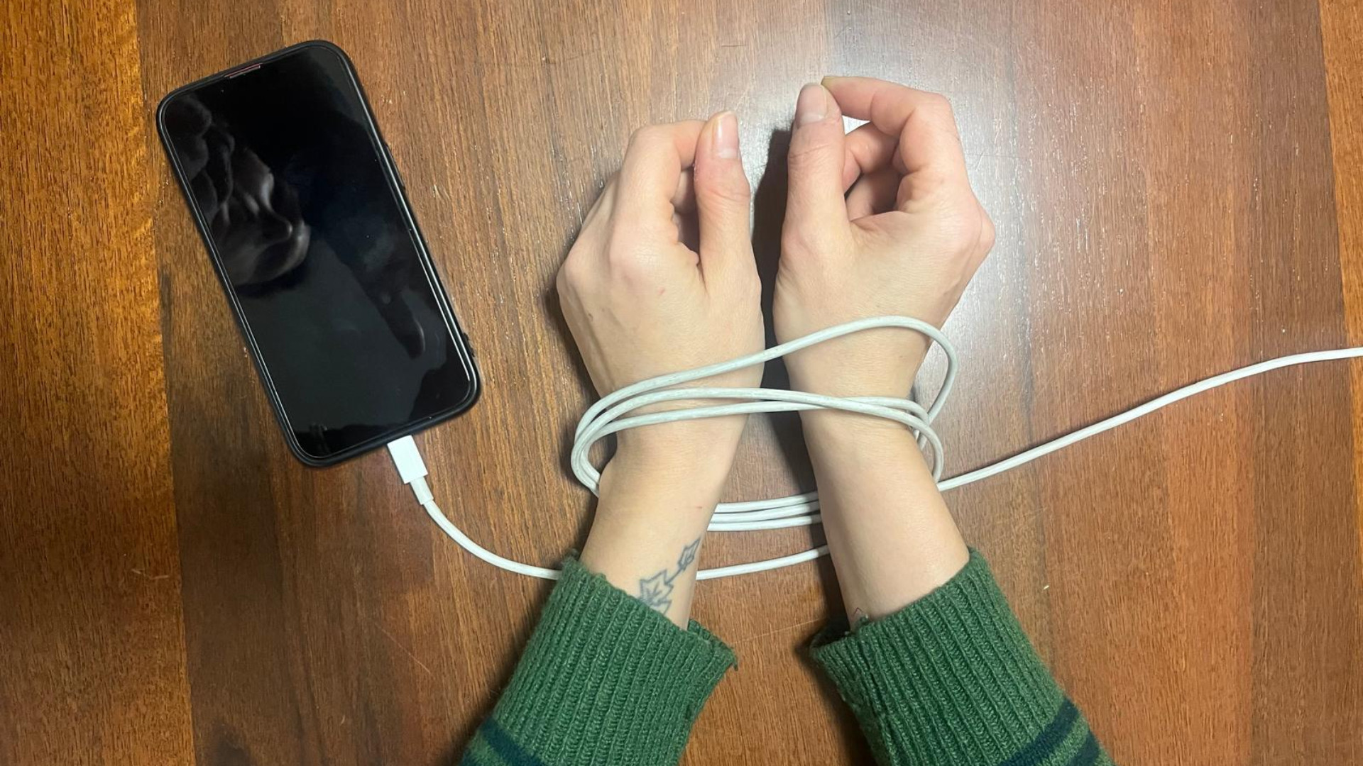 Dipendenza da smartphone, «Anche a Piacenza diversi casi in cura»