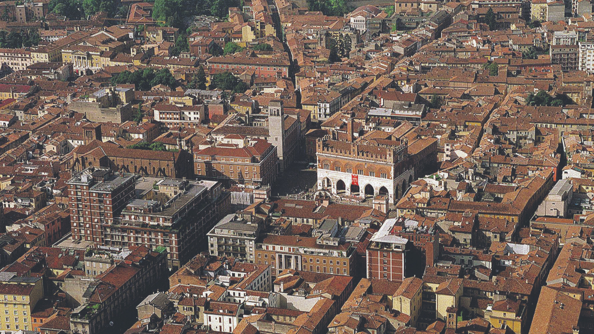 Pug, Fantini smentisce frenate «Serve tempo, in primavera fase decisiva»