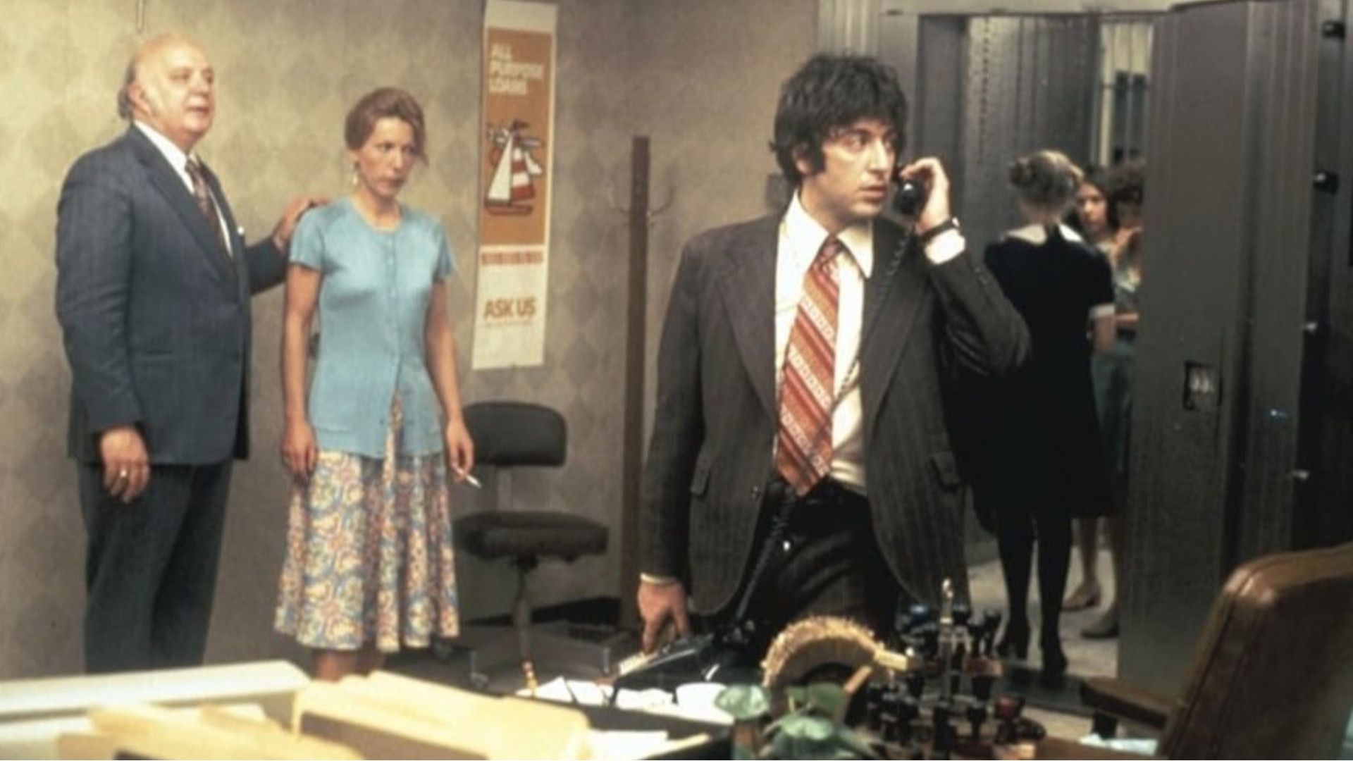 Gli Oscar più belli e folli mai visti a Hollywood: 50 anni fa la notte cult  degli Academy Awards