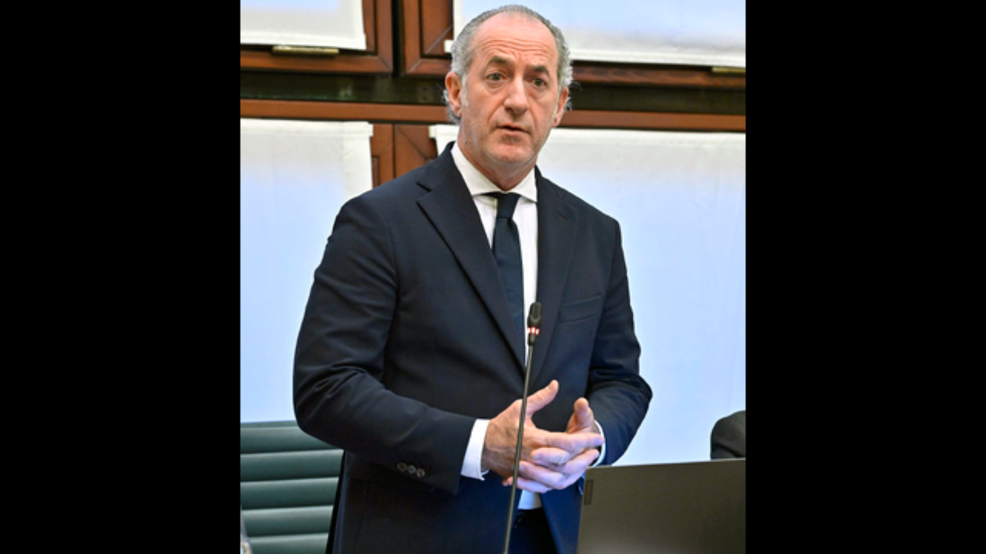 Bolca e Valpolicella verso l’Unesco