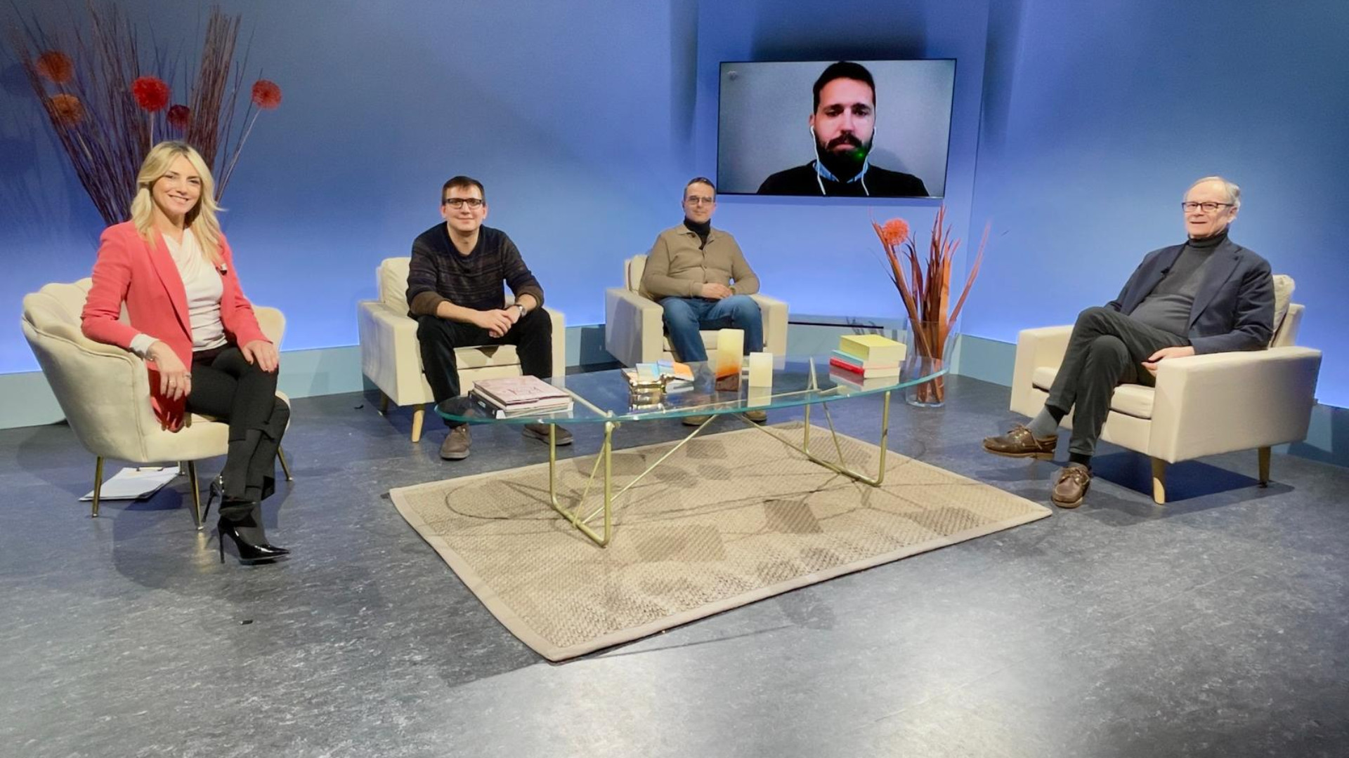 Dal tabagismo alla prevenzione: perché dire addio alle sigarette cambia la vita