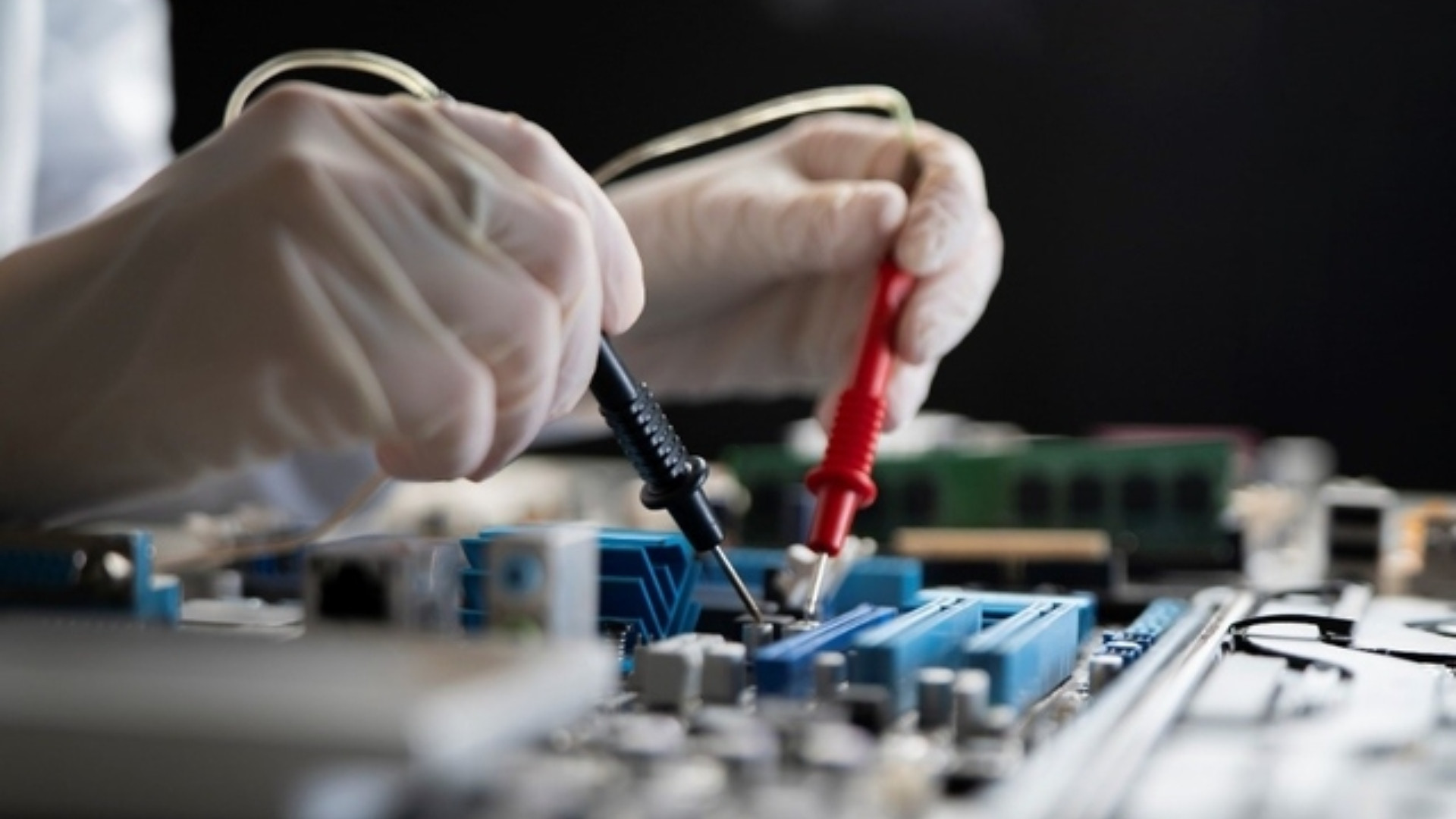 Temu collabora con DEKRA per migliorare la conformità della piattaforma e la garanzia di qualità