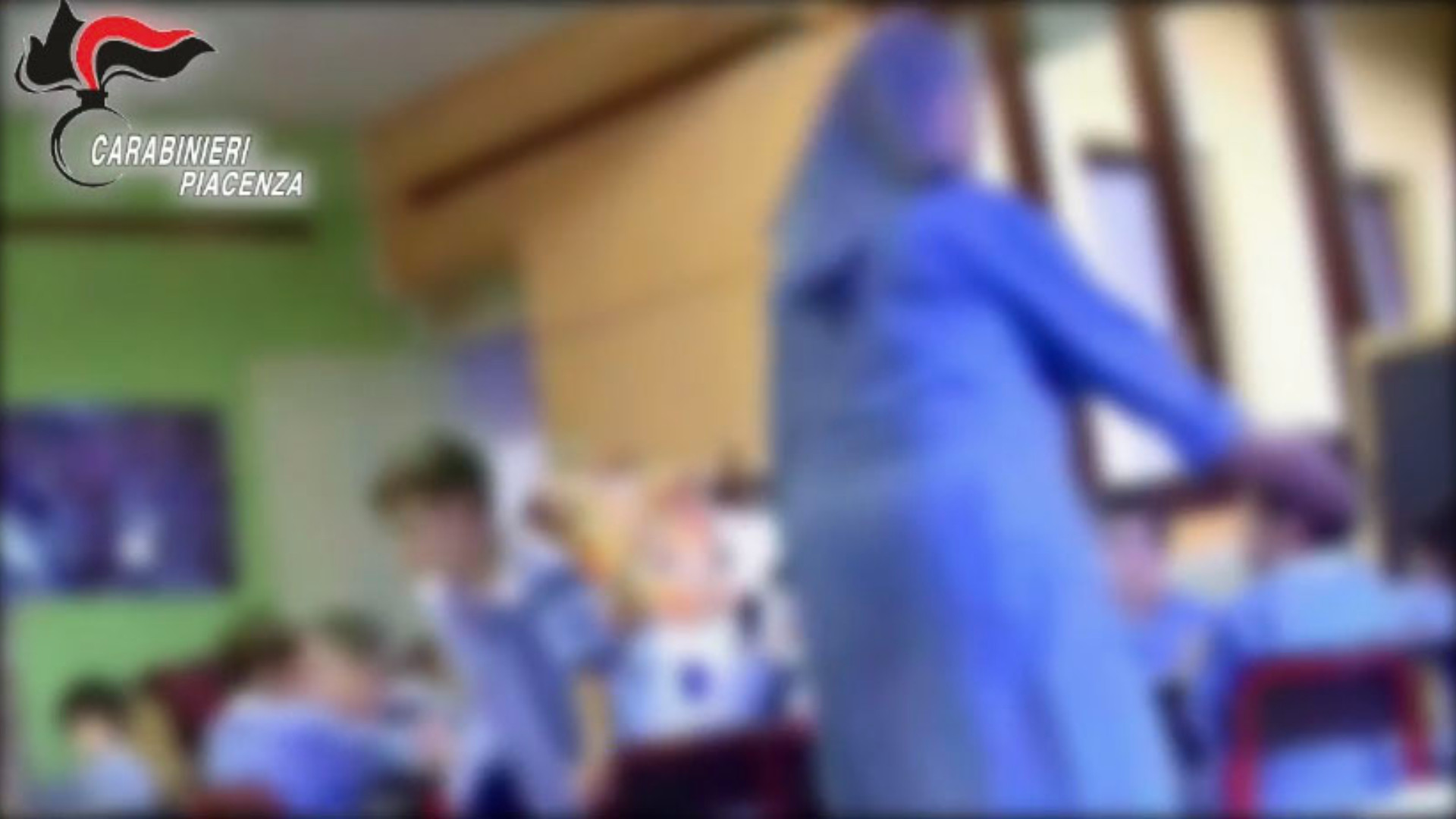 Processo per l'asilo di San Polo, i testimoni in aula: «Frasi umilianti ai bambini»