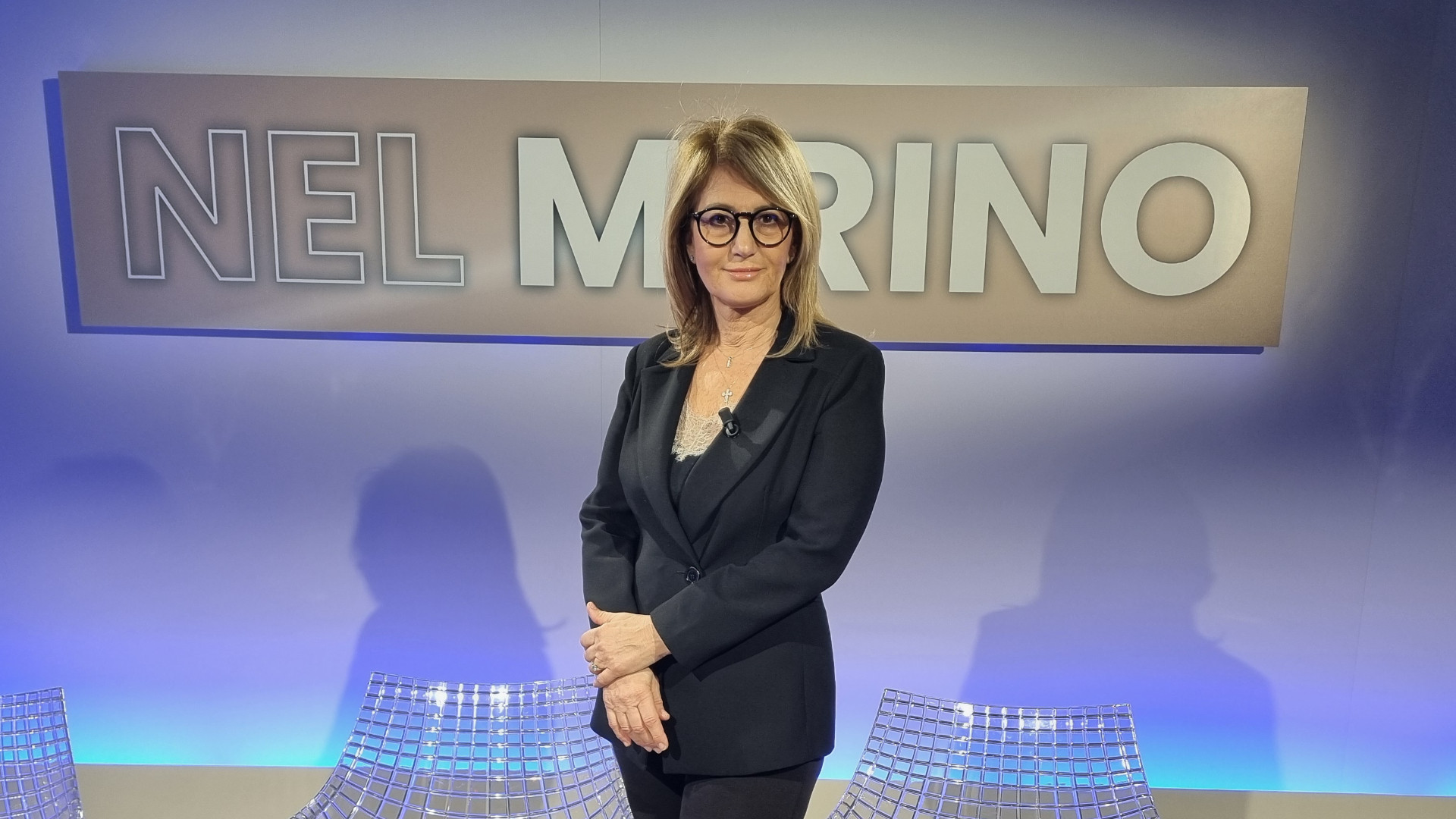 Quanta Piacenza c'è in Africa?  Questa sera a "Nel mirino"