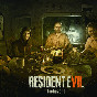 Nella Sicilia di Orazio Labbate c'è anche un po' di Resident Evil