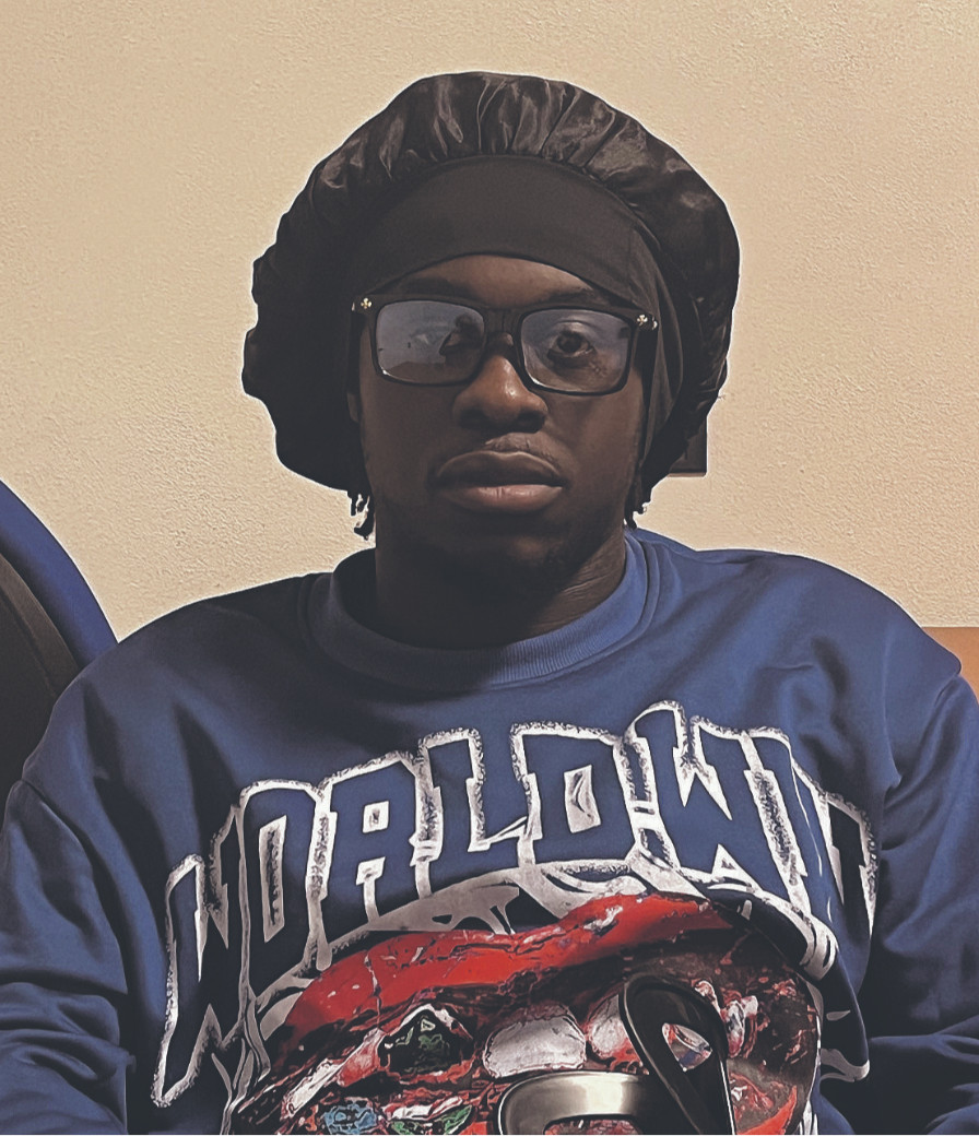 Amoah cerca casa: «Nero e straniero, per me c'è solo un dormitorio?»