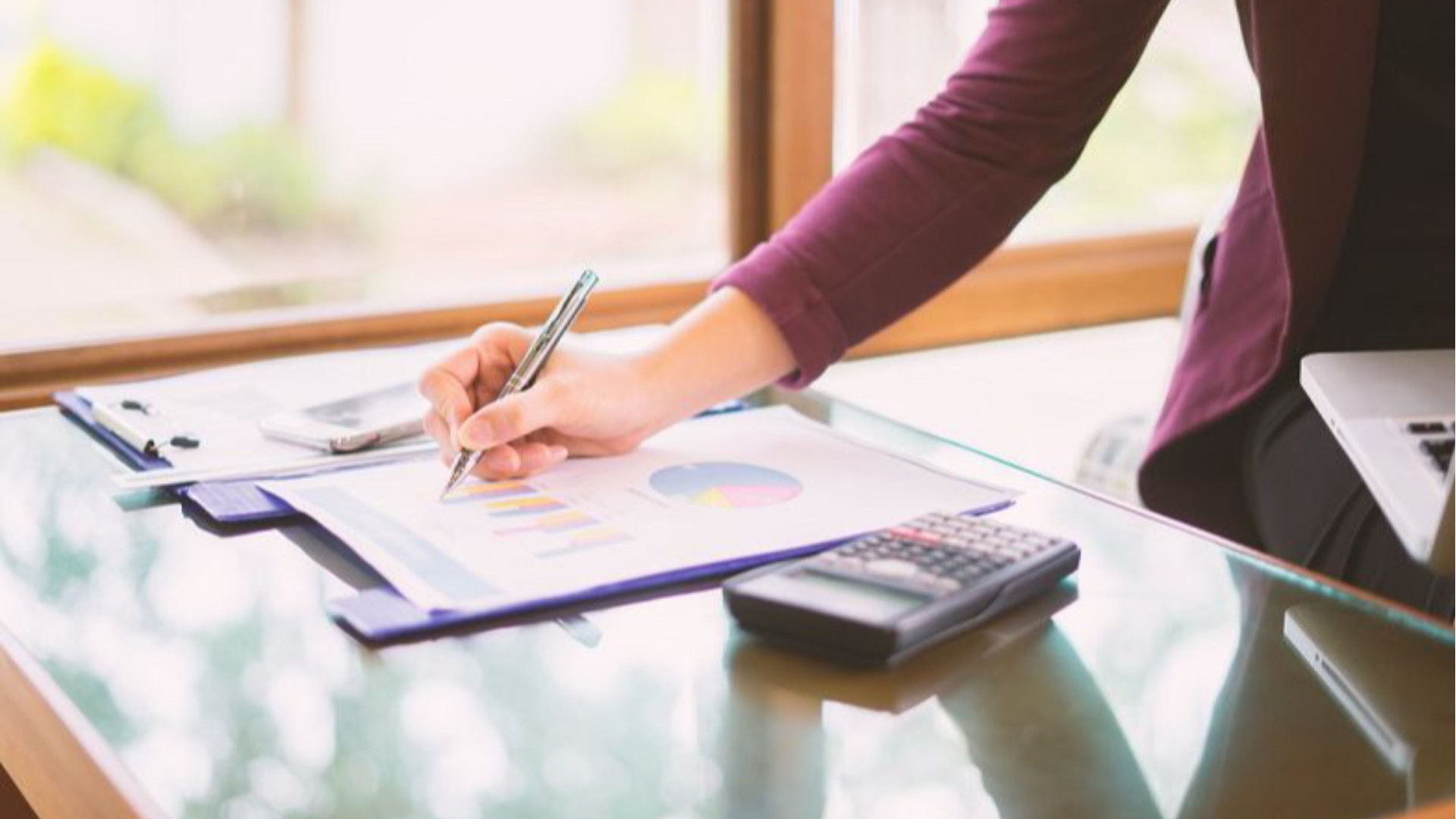 Imprese piacentine, brusco calo a fine 2025: -3,5%