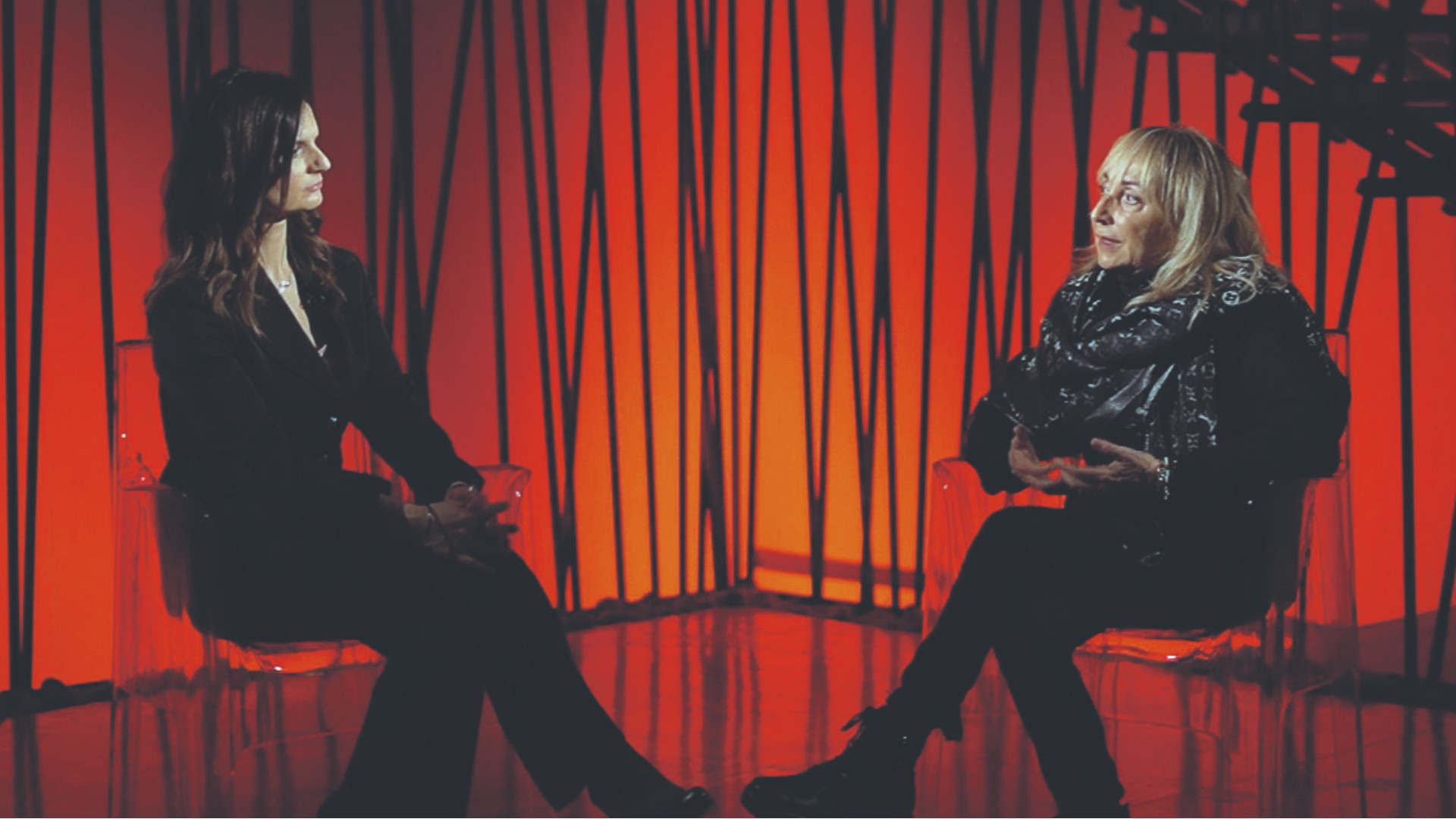 Vittimizzazione secondaria «Serve formazione»